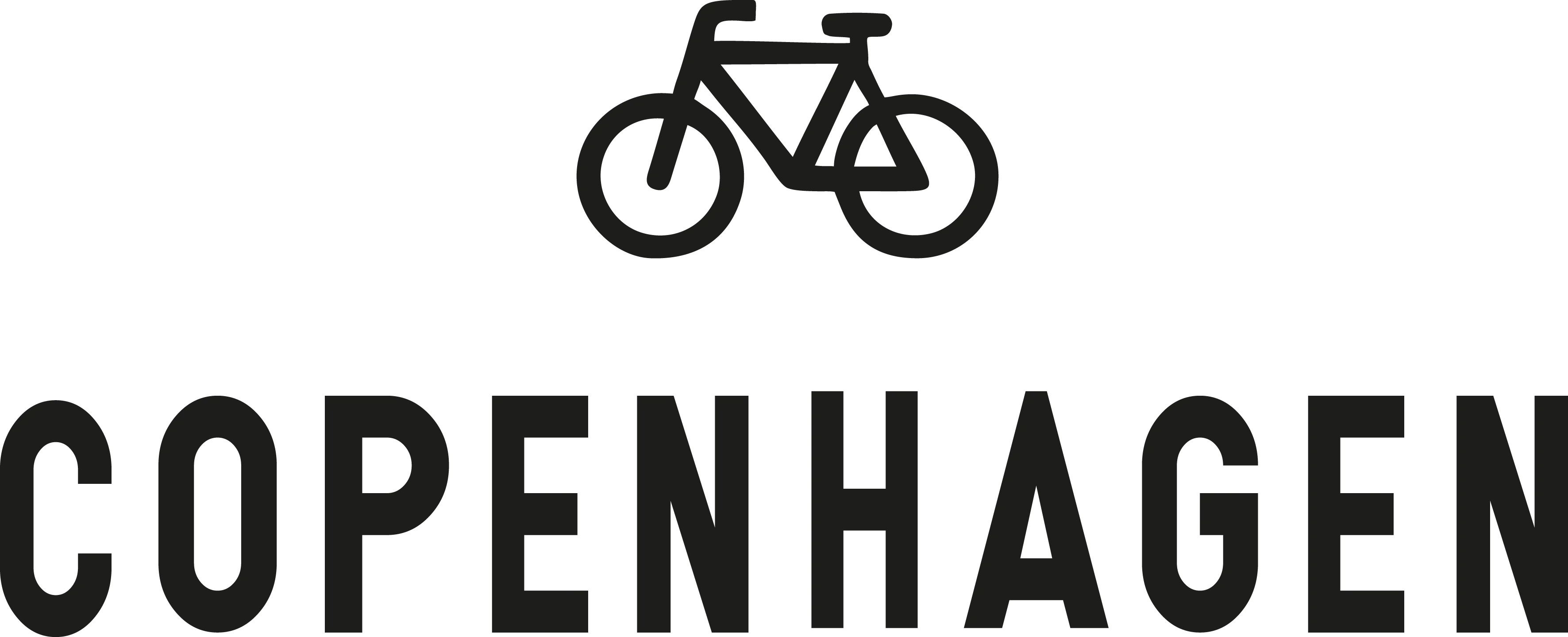 Copenhagen