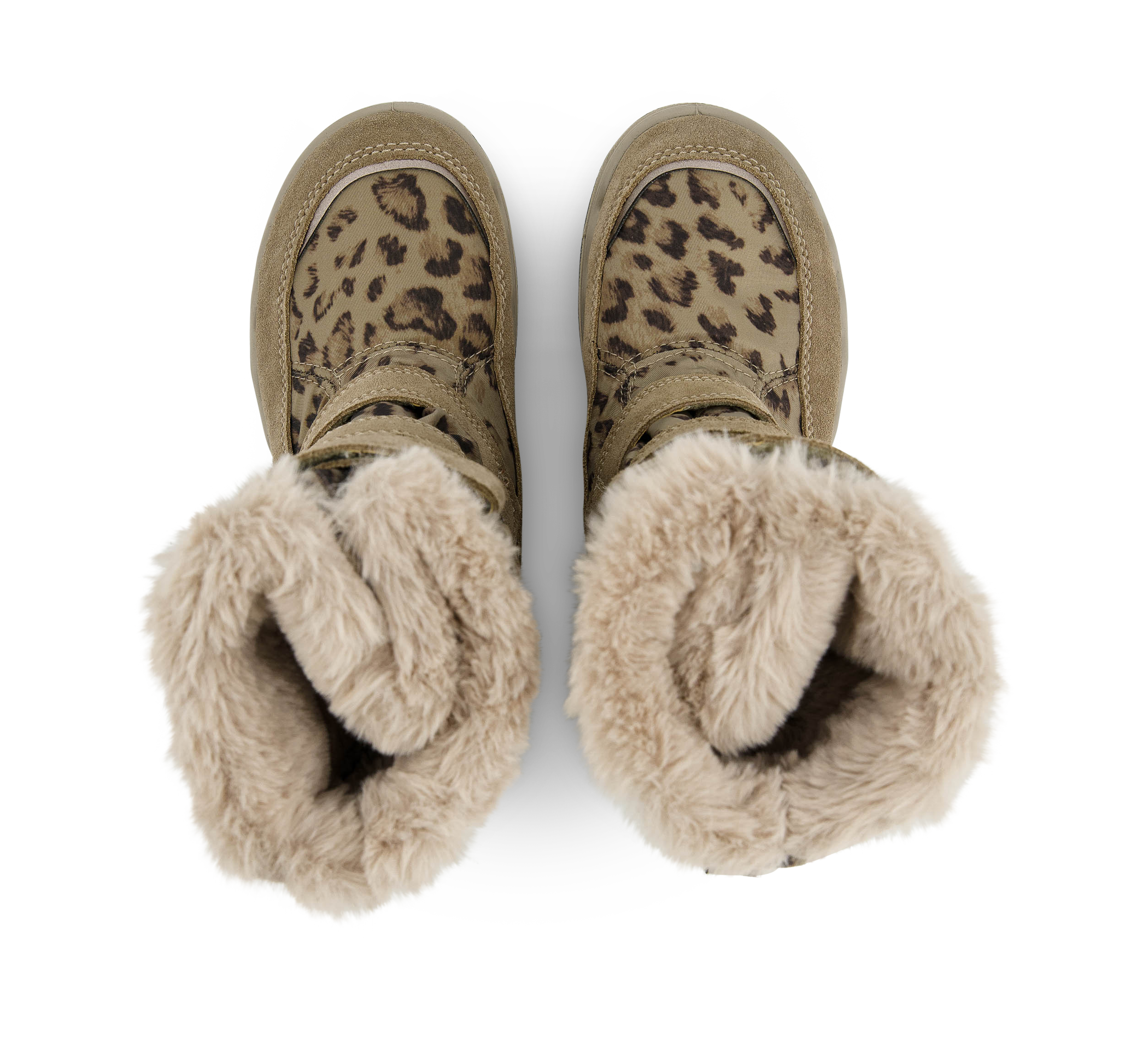 Frozen Gtx