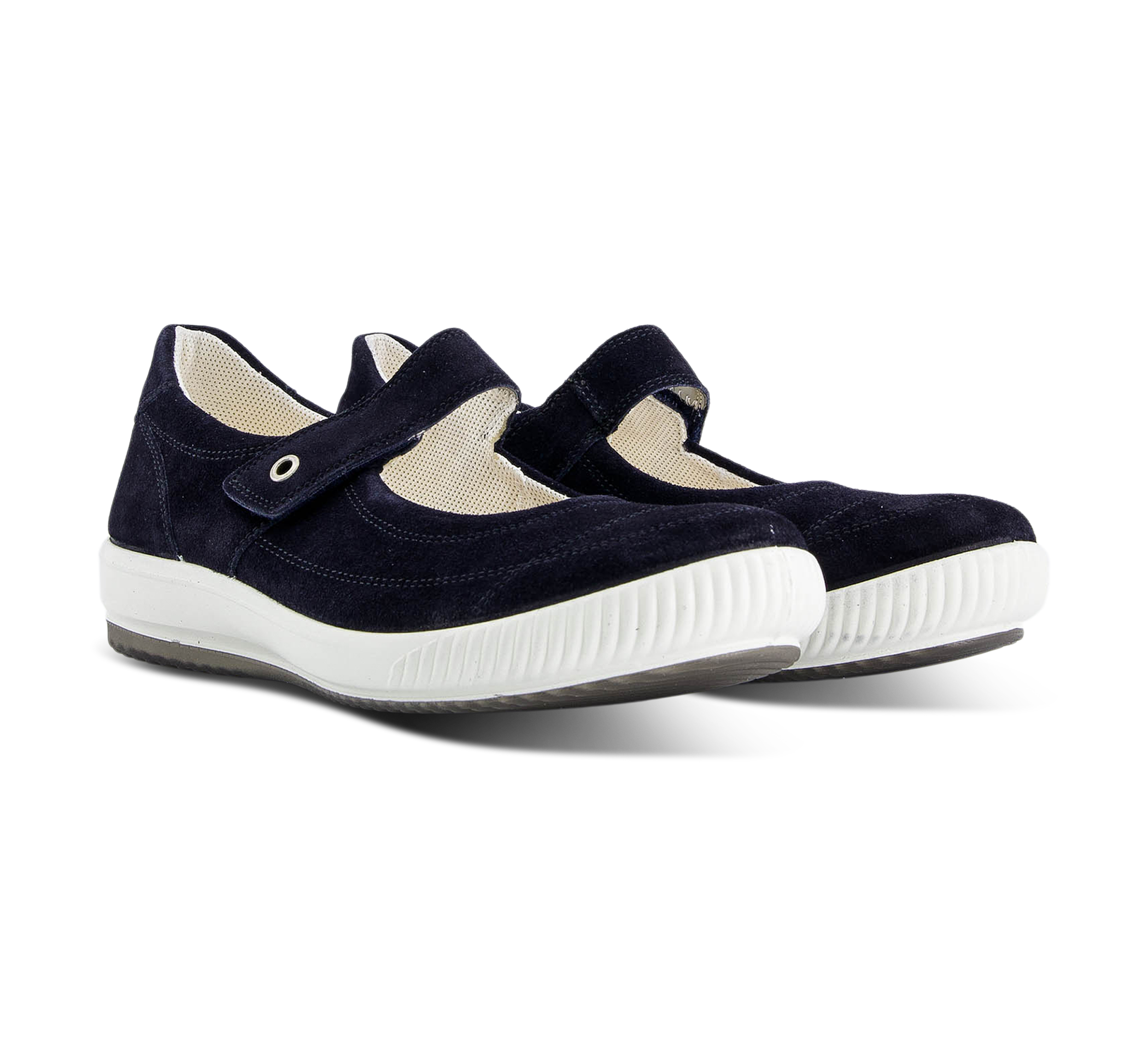 Halbschuh Leder \ TANARO 5.0 TANARO 5.0