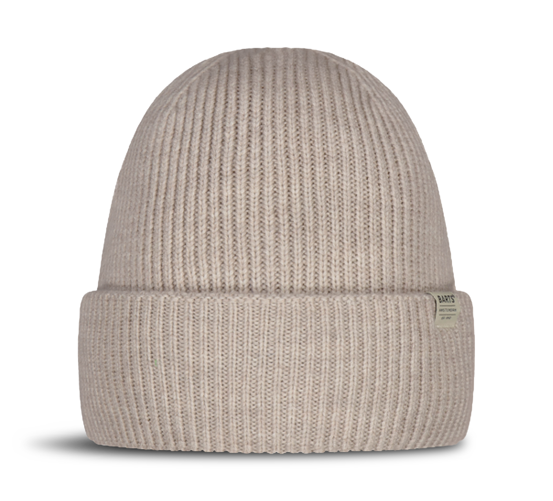 Makalun Beanie Makalun
