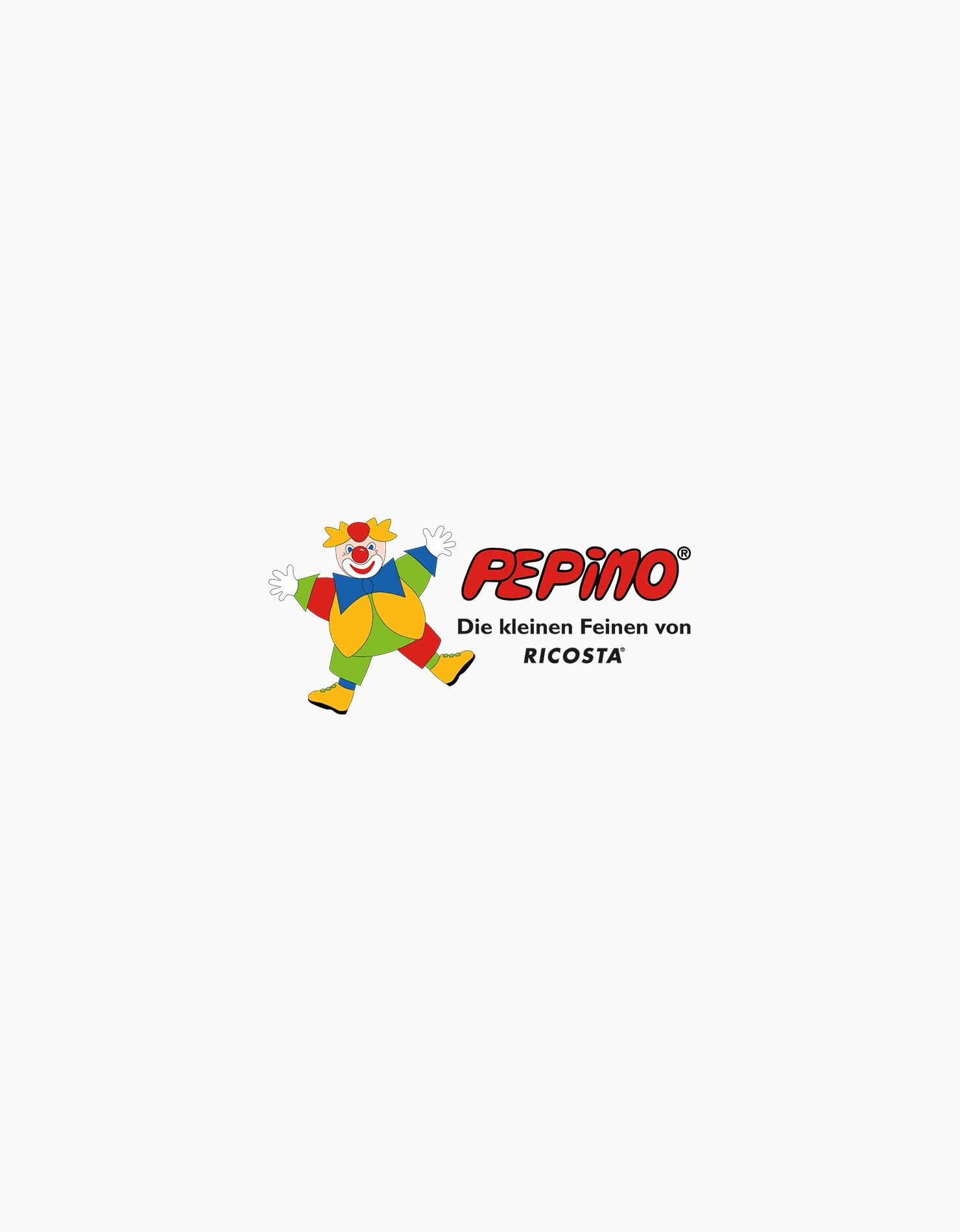 Pepino Pepino