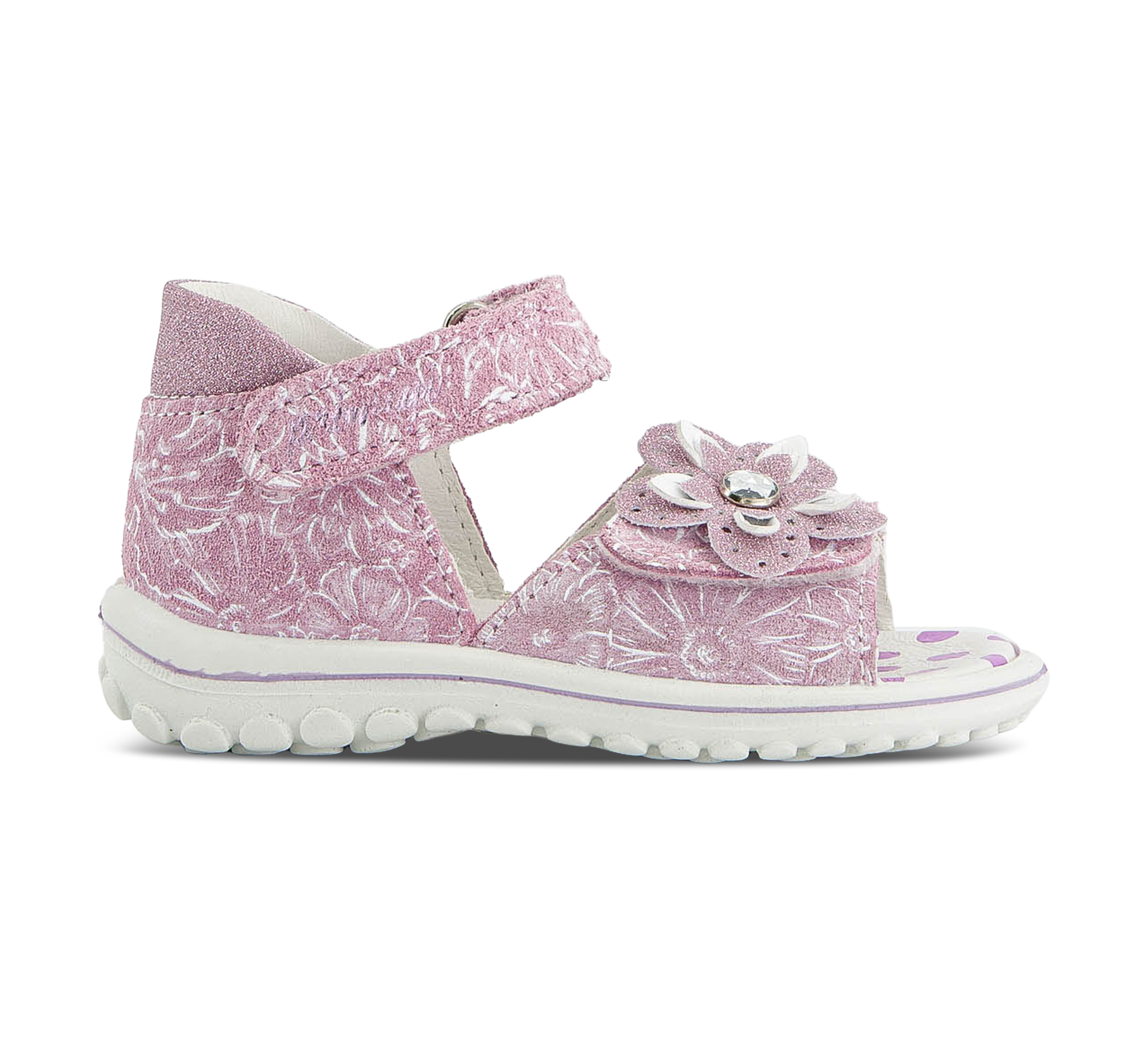 aussen Baby Sweet