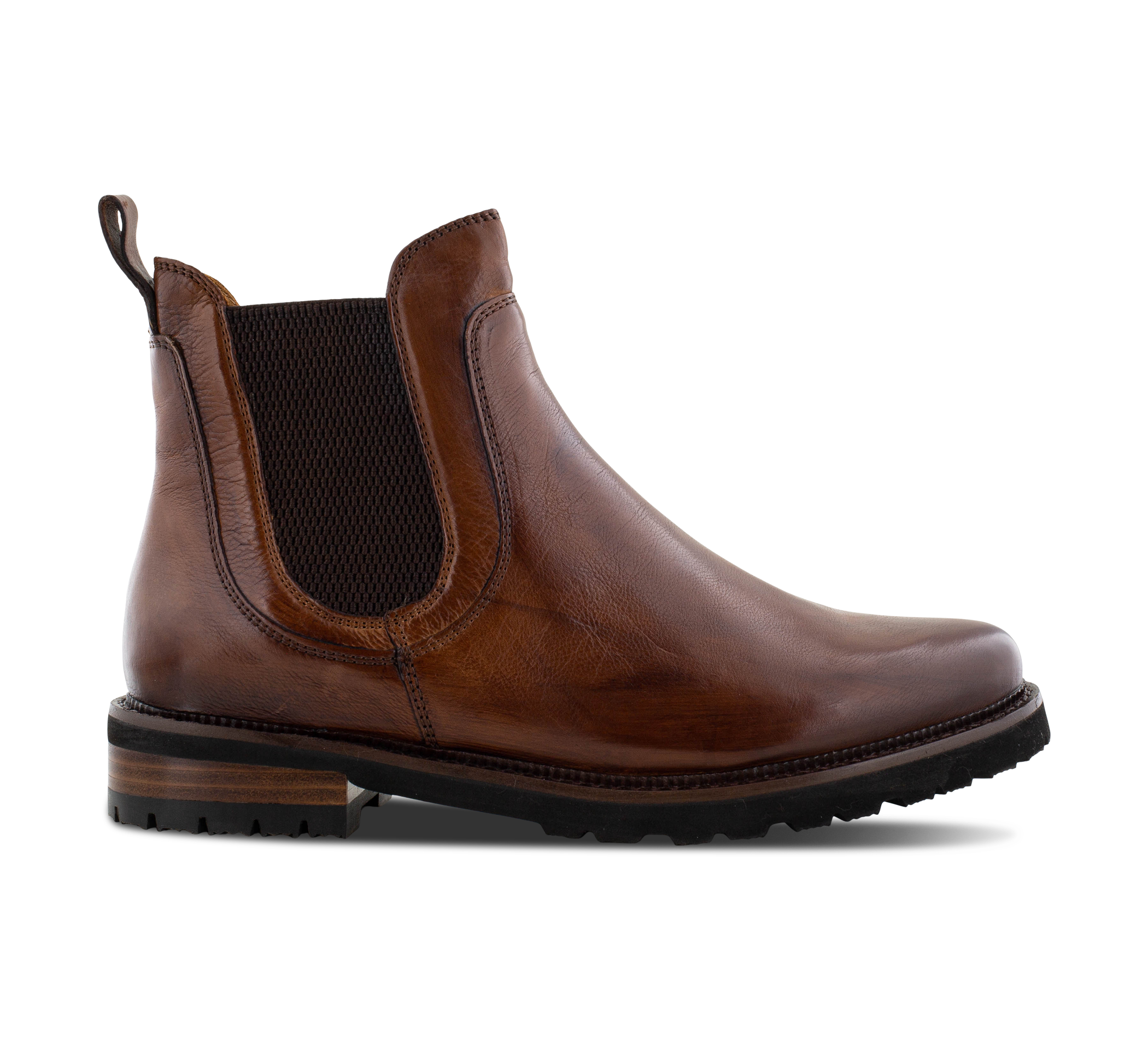 Nawra - Chelsea Boots