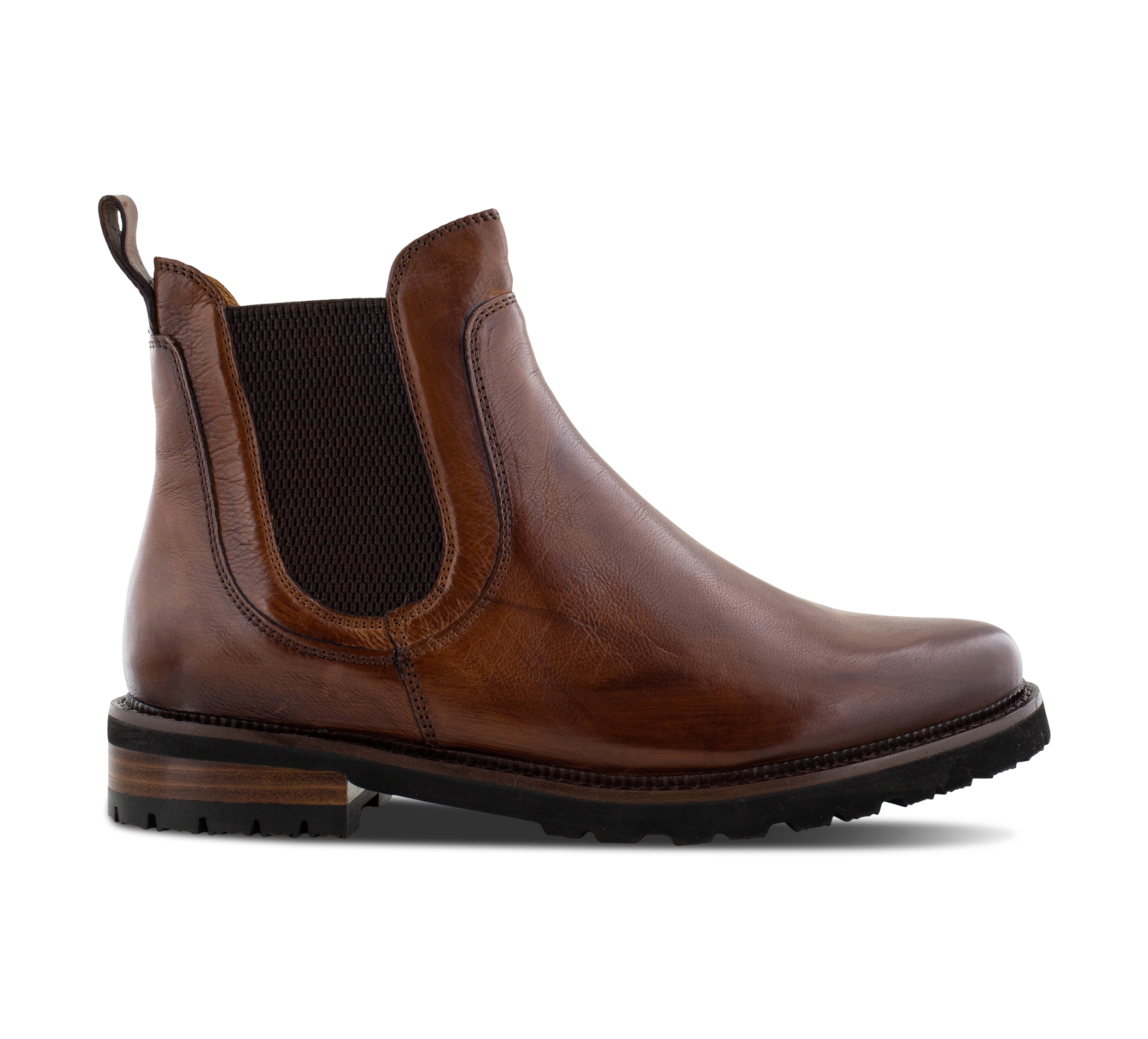 Nawra - Chelsea Boots