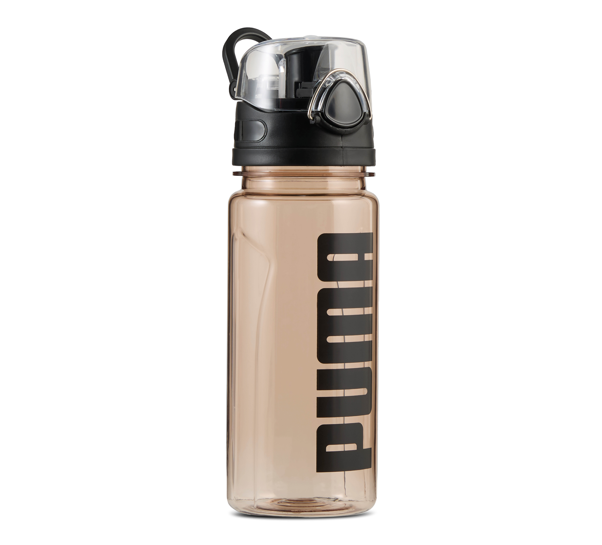 aussen Bottle Sportstyle 0.6l - Trinkflaschen