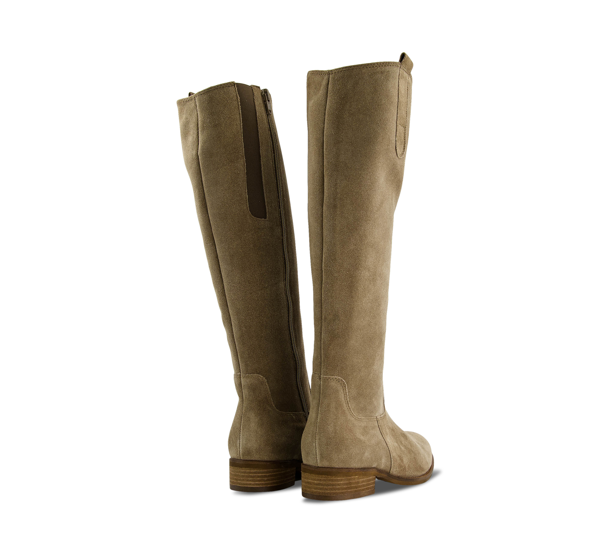 30926145_b60cba07-eaf2-4463-88c3-37345e0b27f7