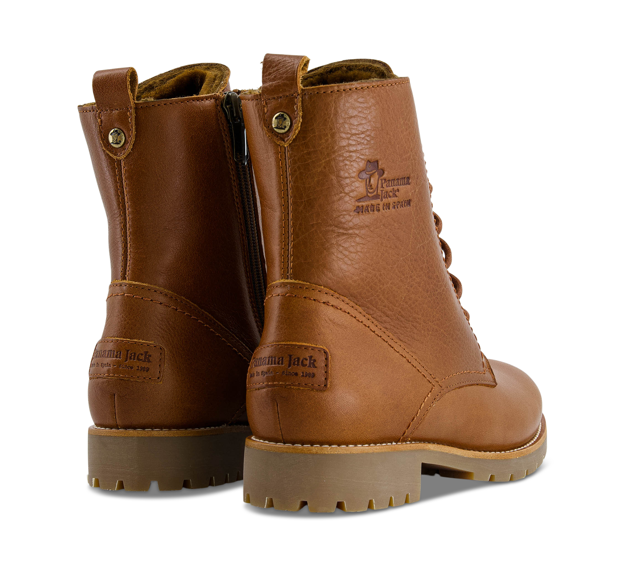 Fara Igloo Trav B11/PT104314B011