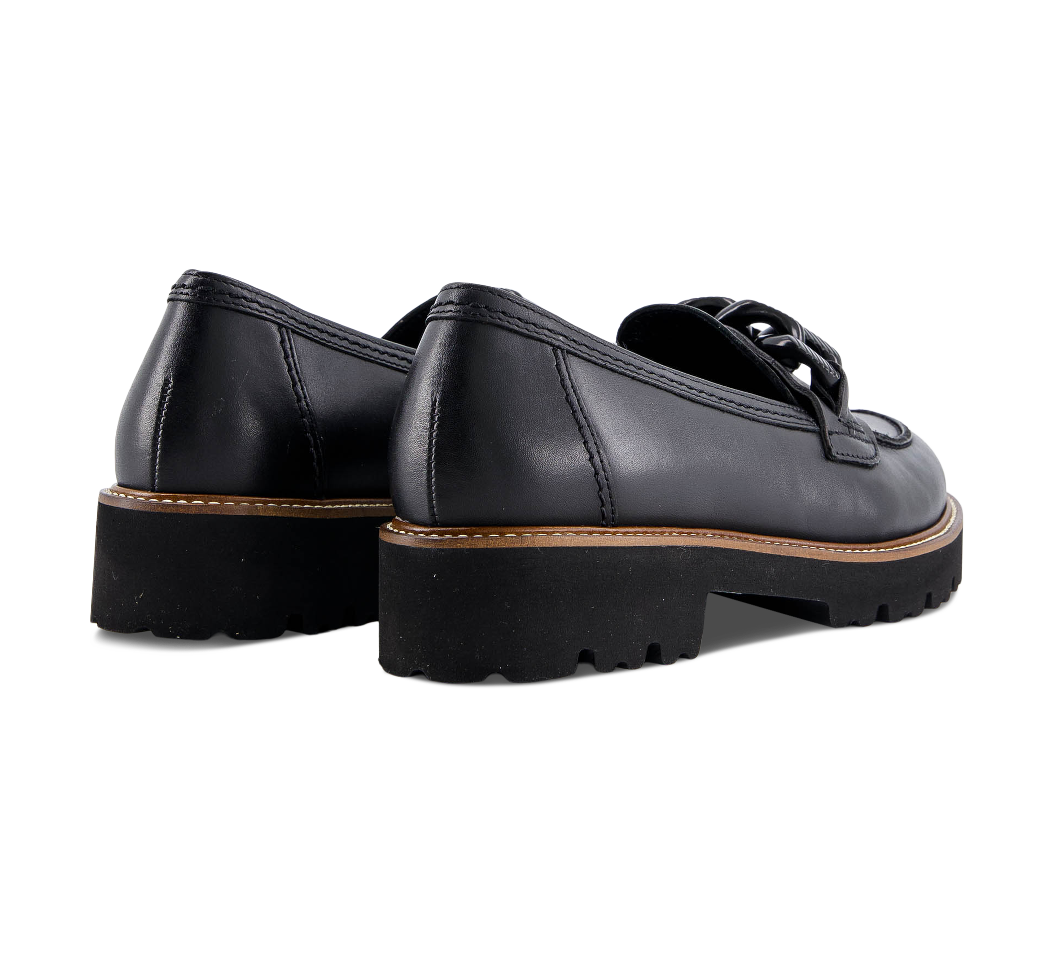 Loafer