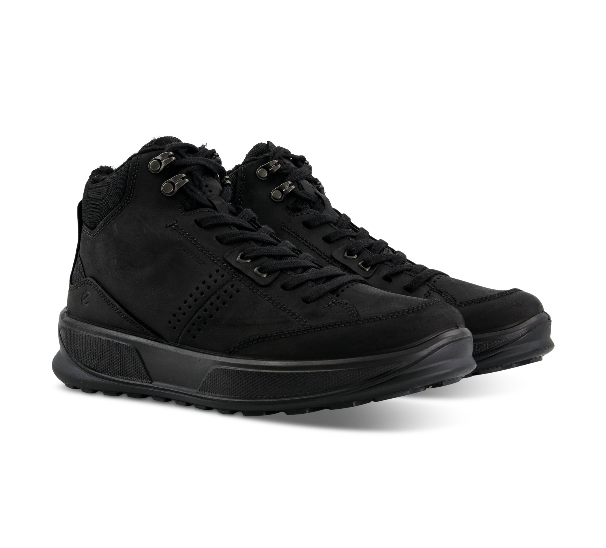 Mens Byway 2.0