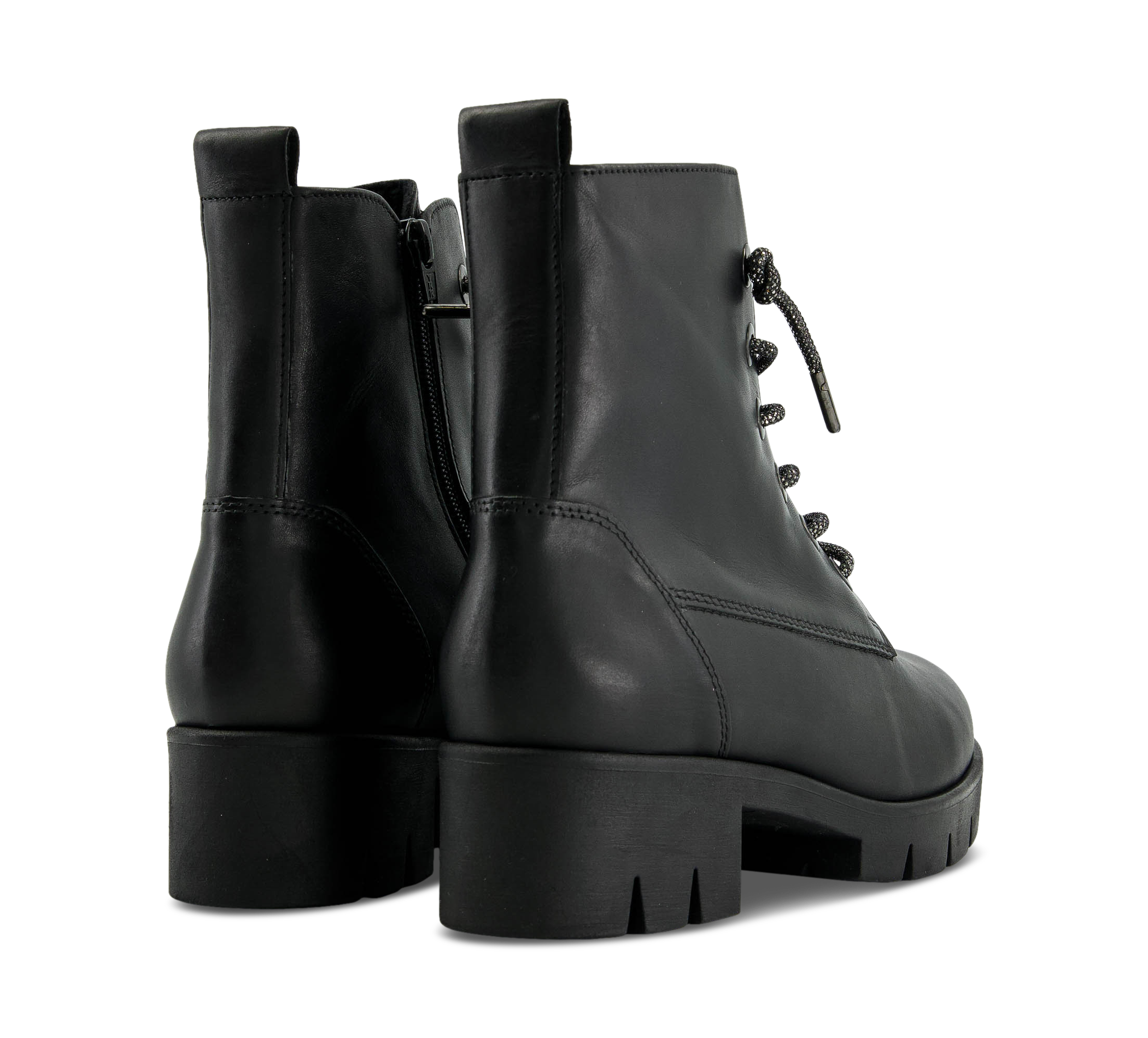 30926136_273e7d1c-dce7-4da4-a0a1-edcf21af6646