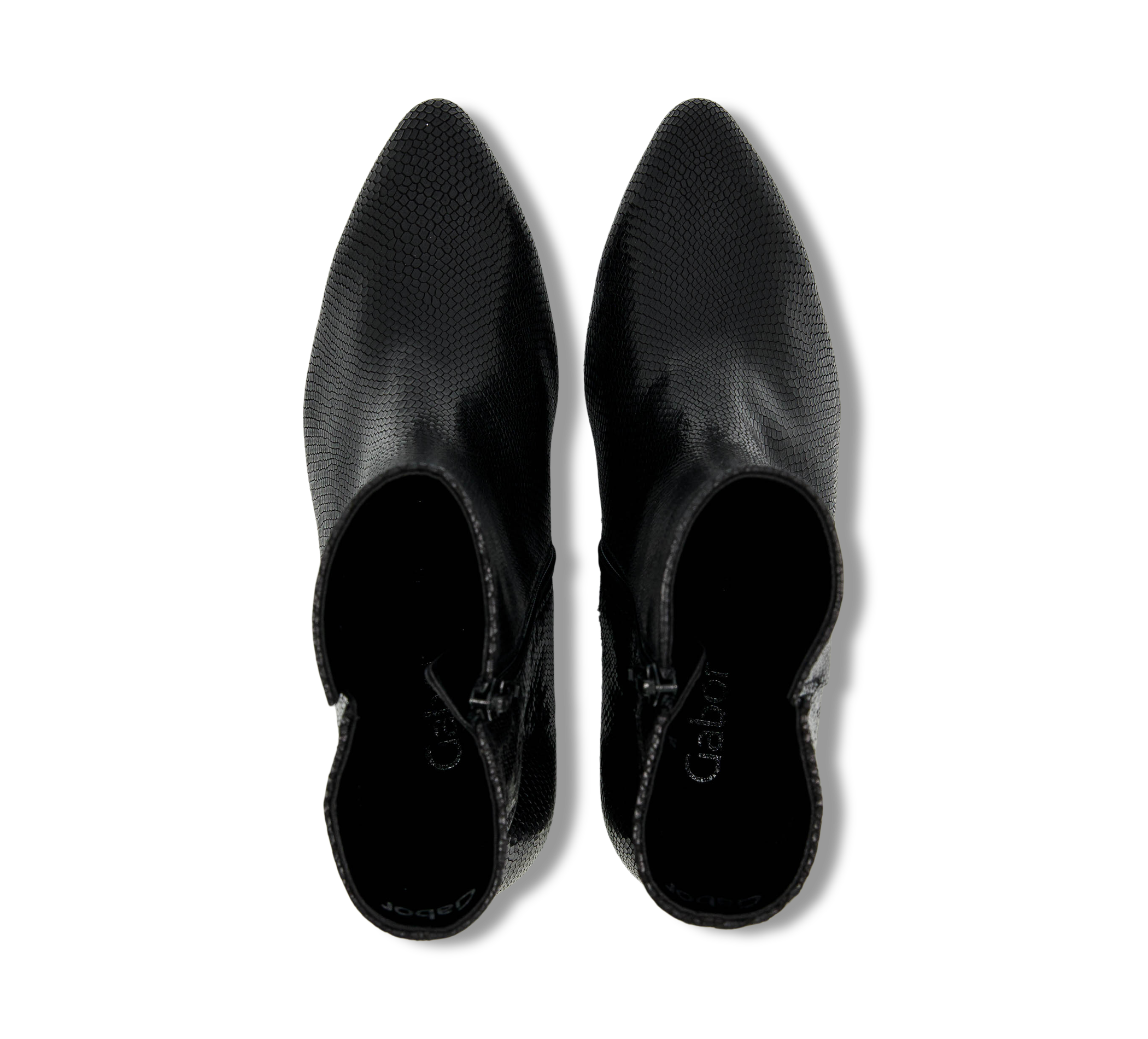 30925212_be57a8b9-3d6a-4d5c-8e38-dc66540c5452