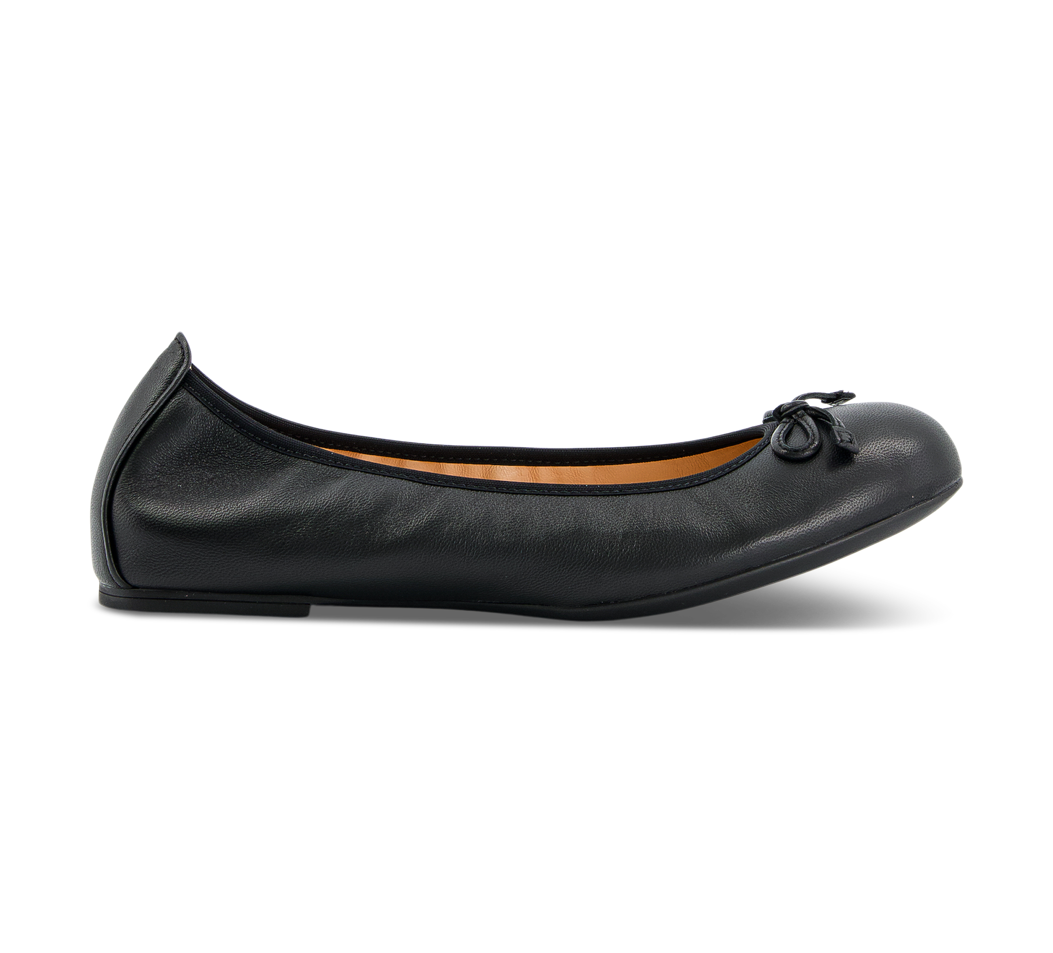 aussen Aylaflex - Ballerinas