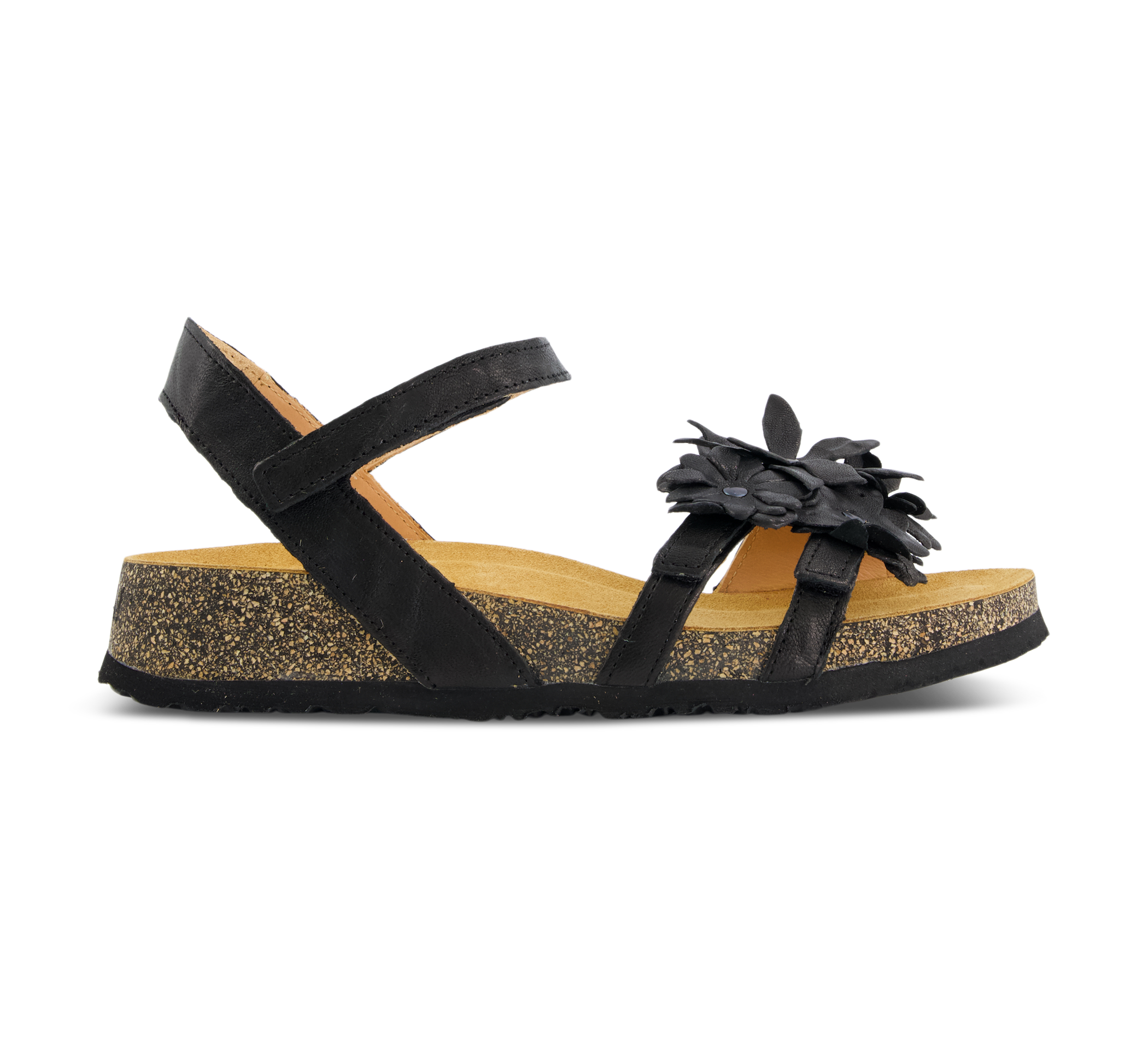 Koak - Riemchensandalen