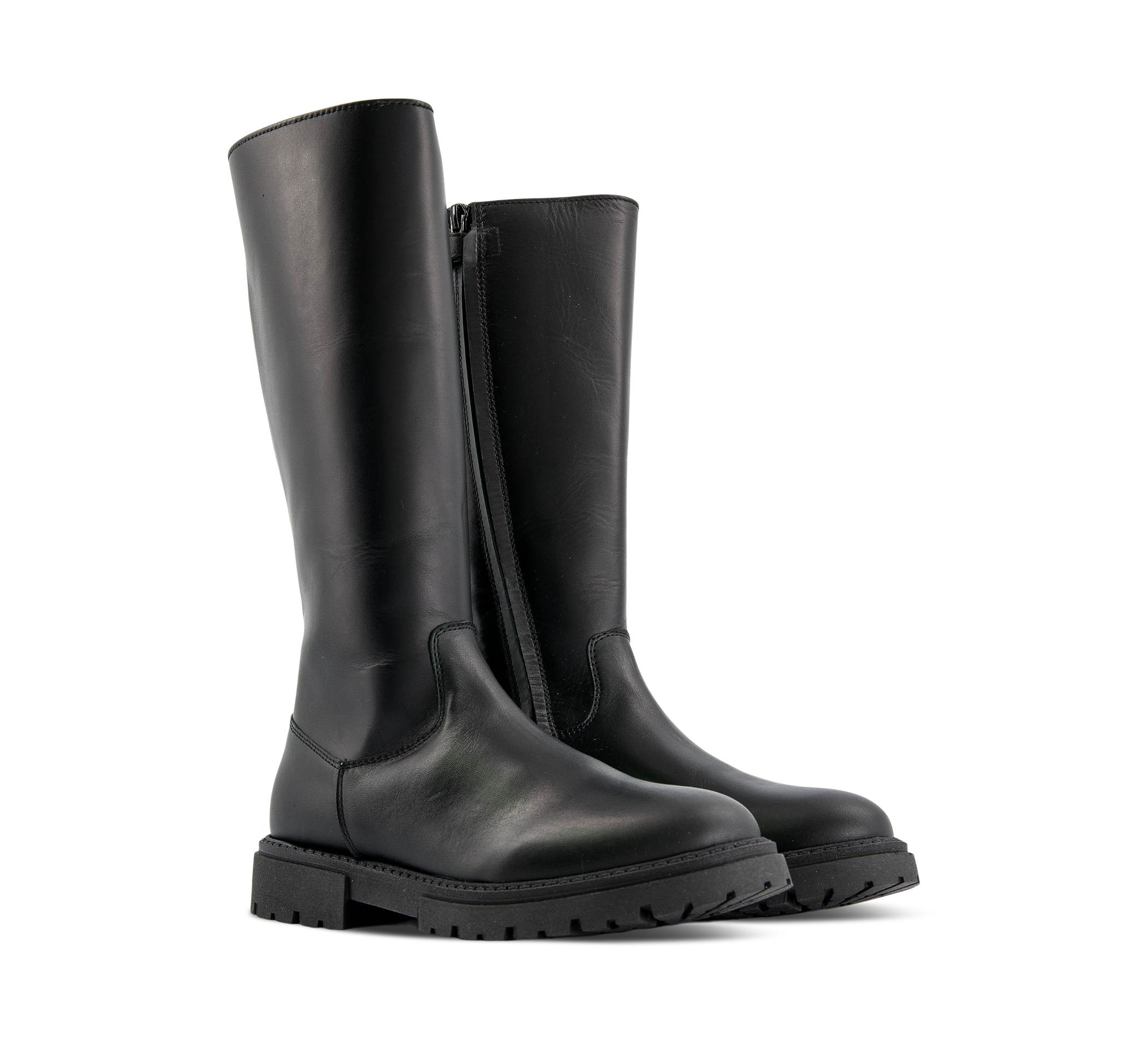 Winterschuhe