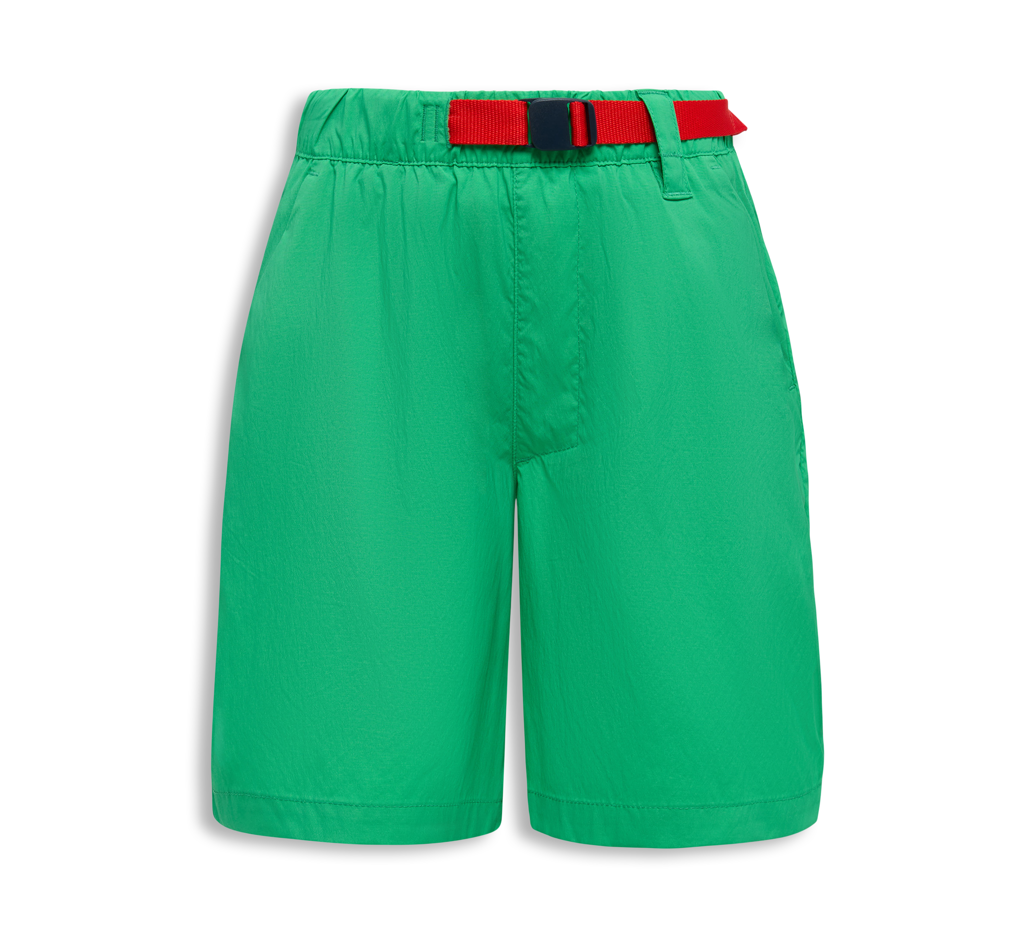 aussen Linn Everyday Outdoor Shorts