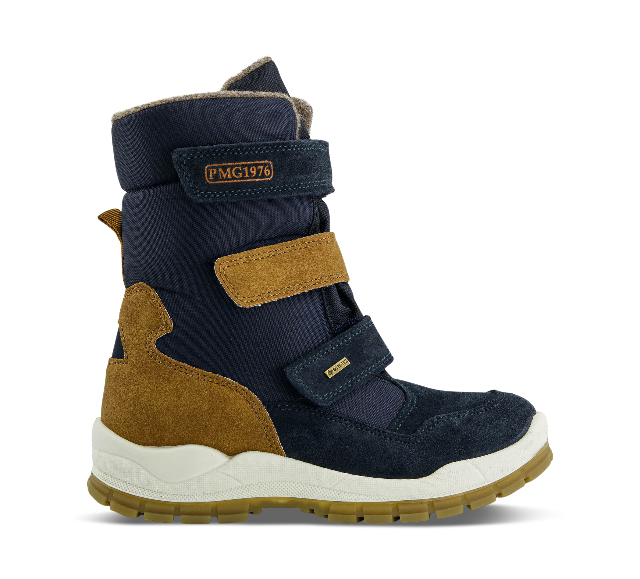 aussen Hans Gtx