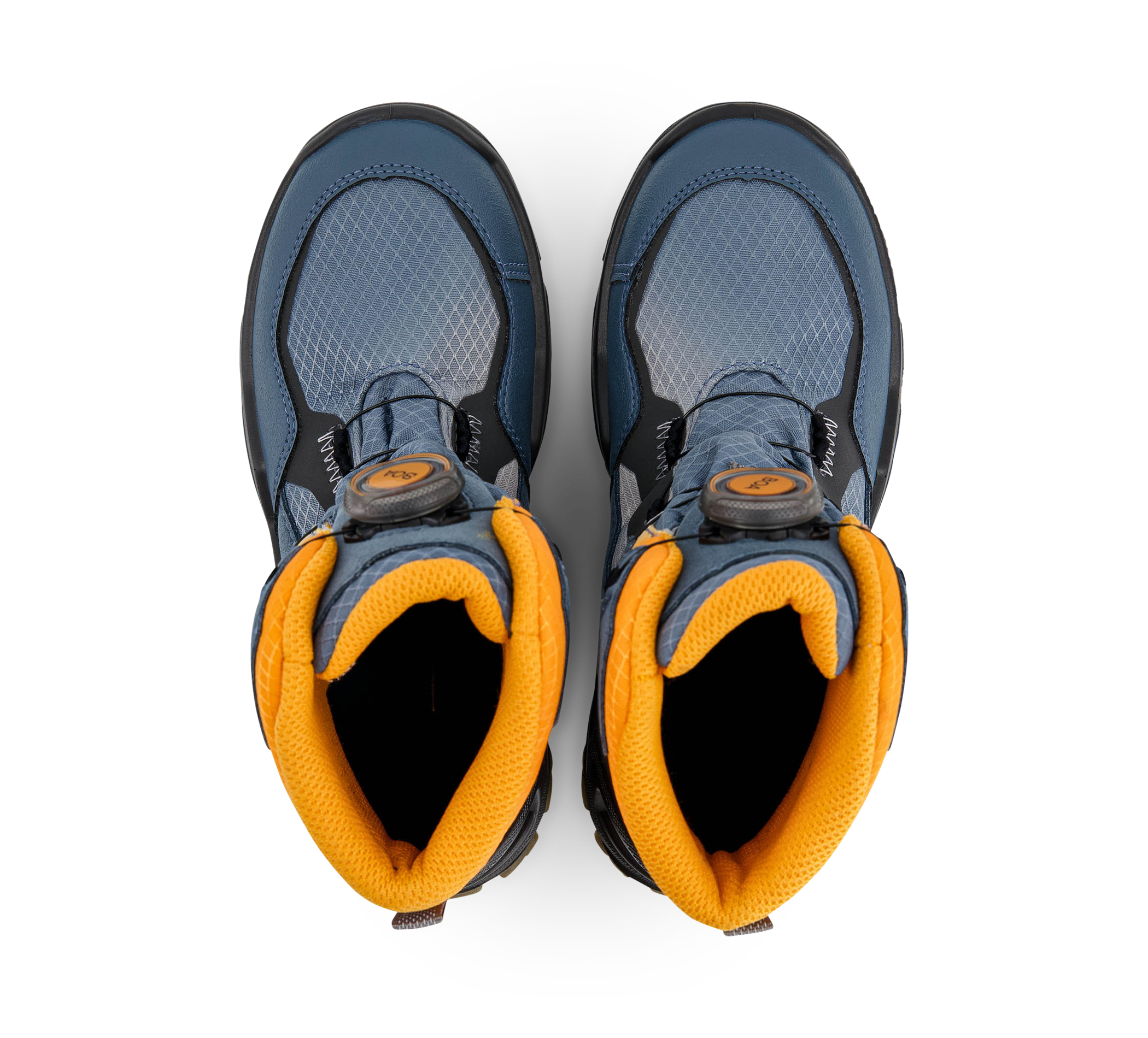 Jupiter Ice Gtx