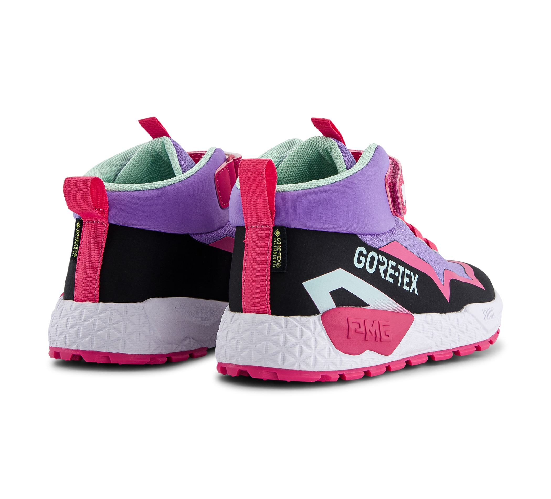 Pim Gtx