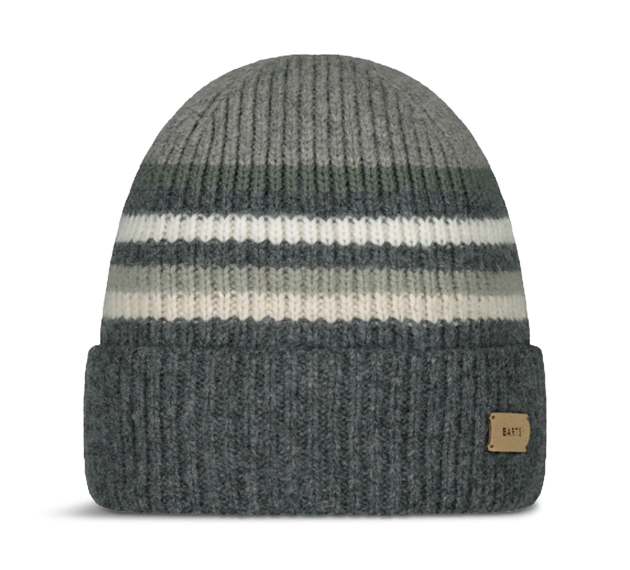 Dilip Beanie Dilip