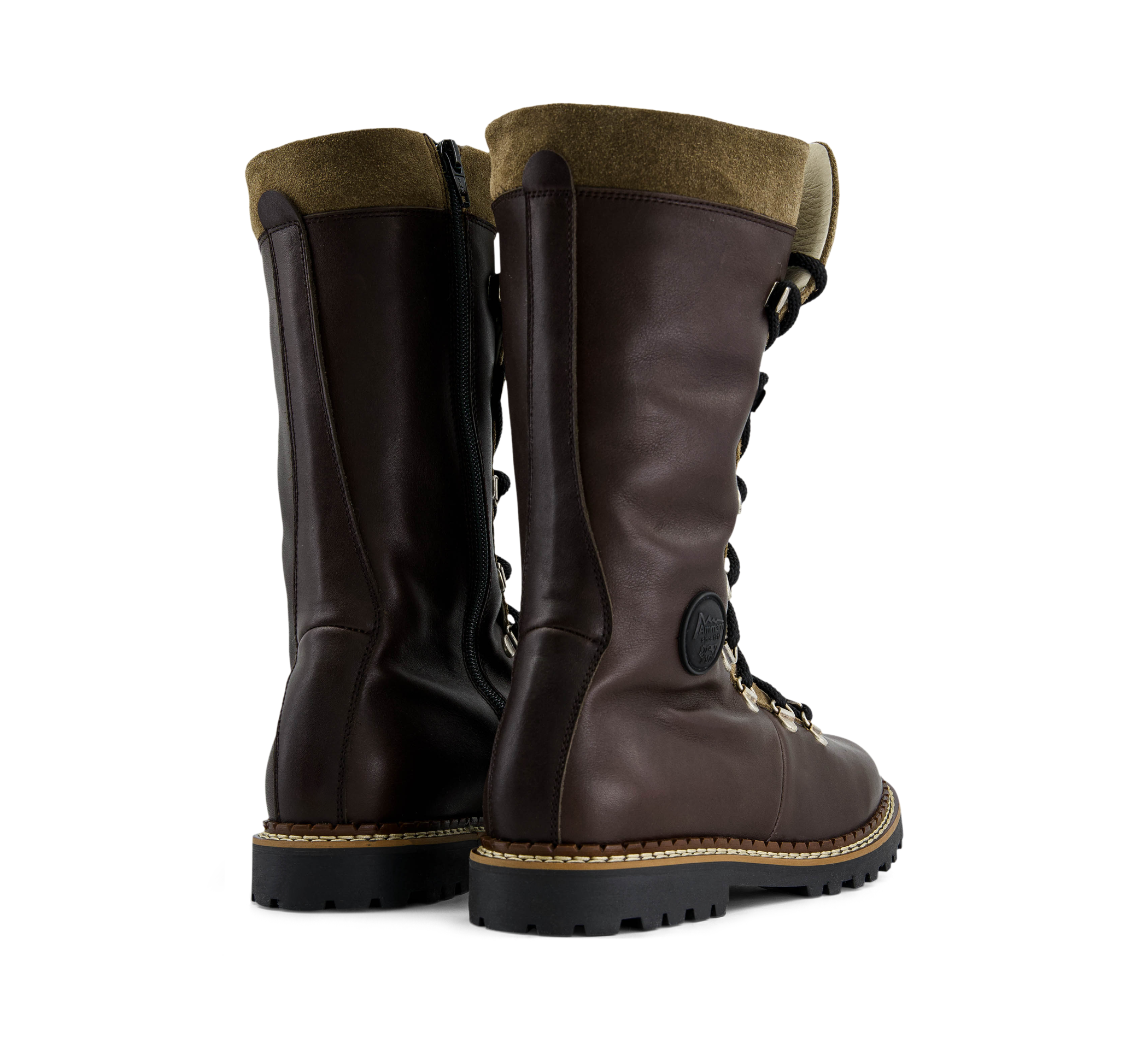 hinten Malix