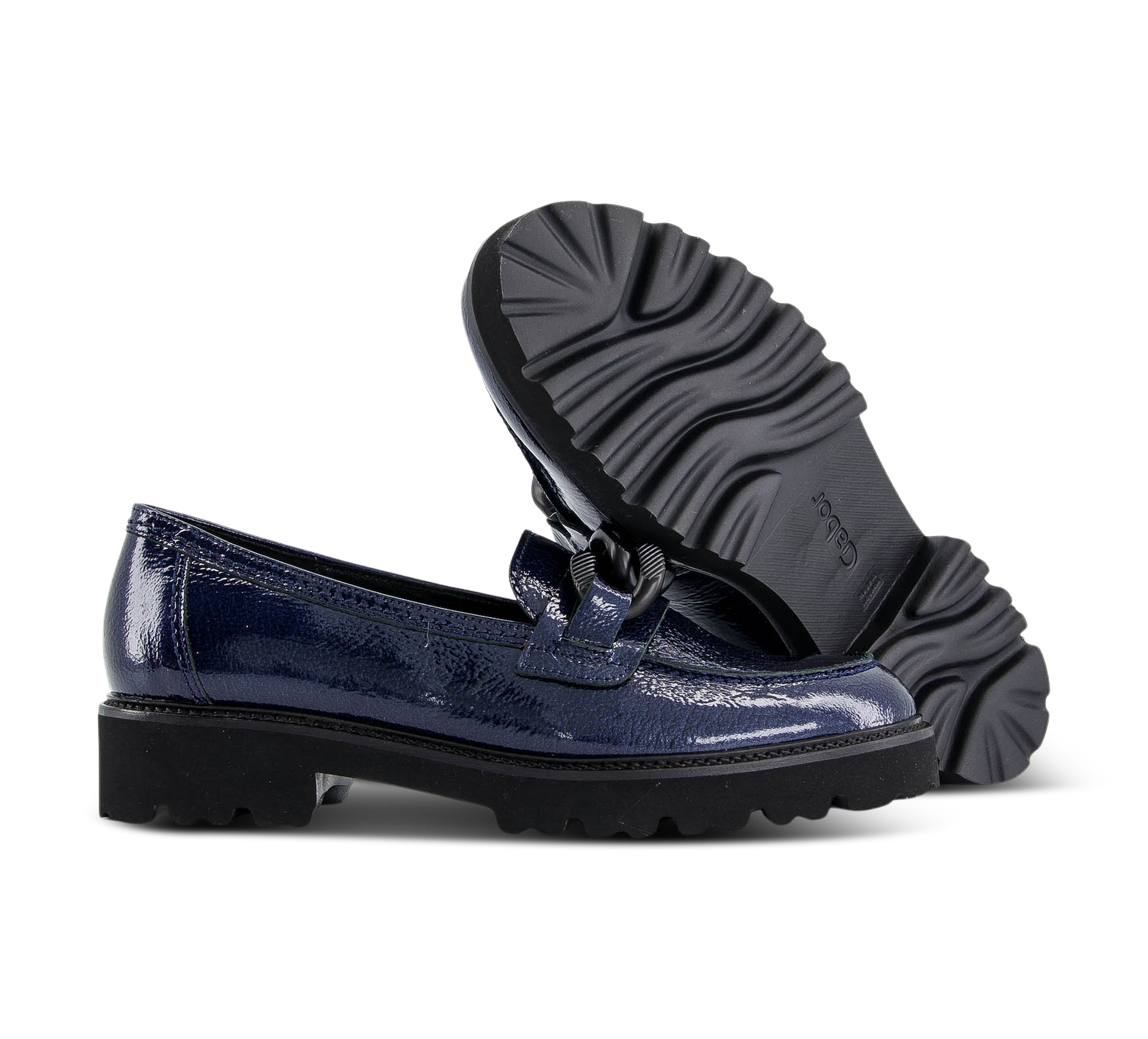 Loafer