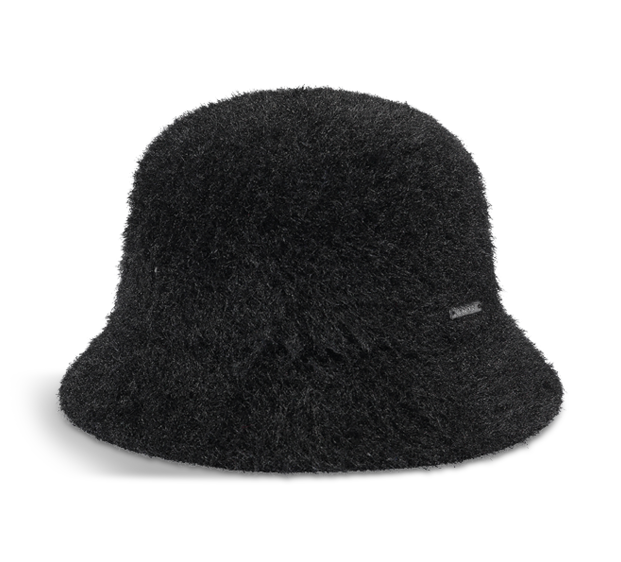 Lavatera Hat Hat