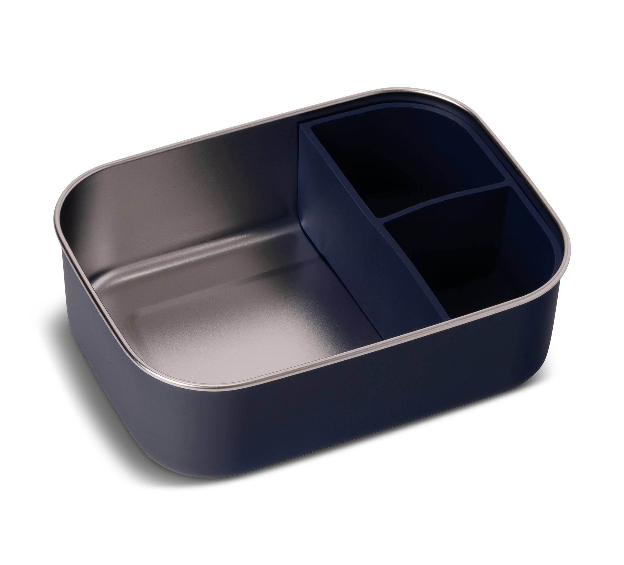 paar Little Lund Lunchbox