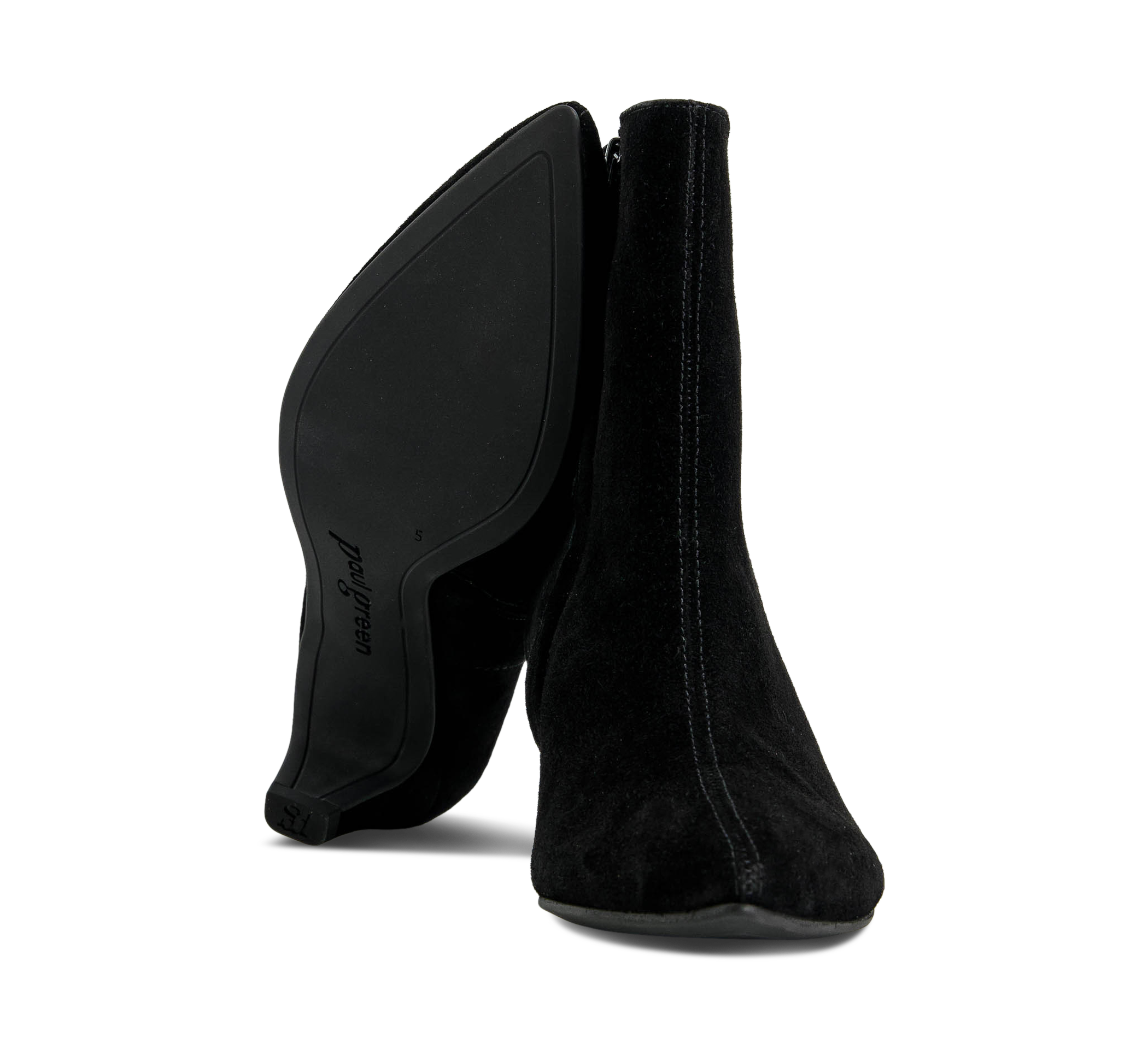 0078-8288-018/Stiefelette