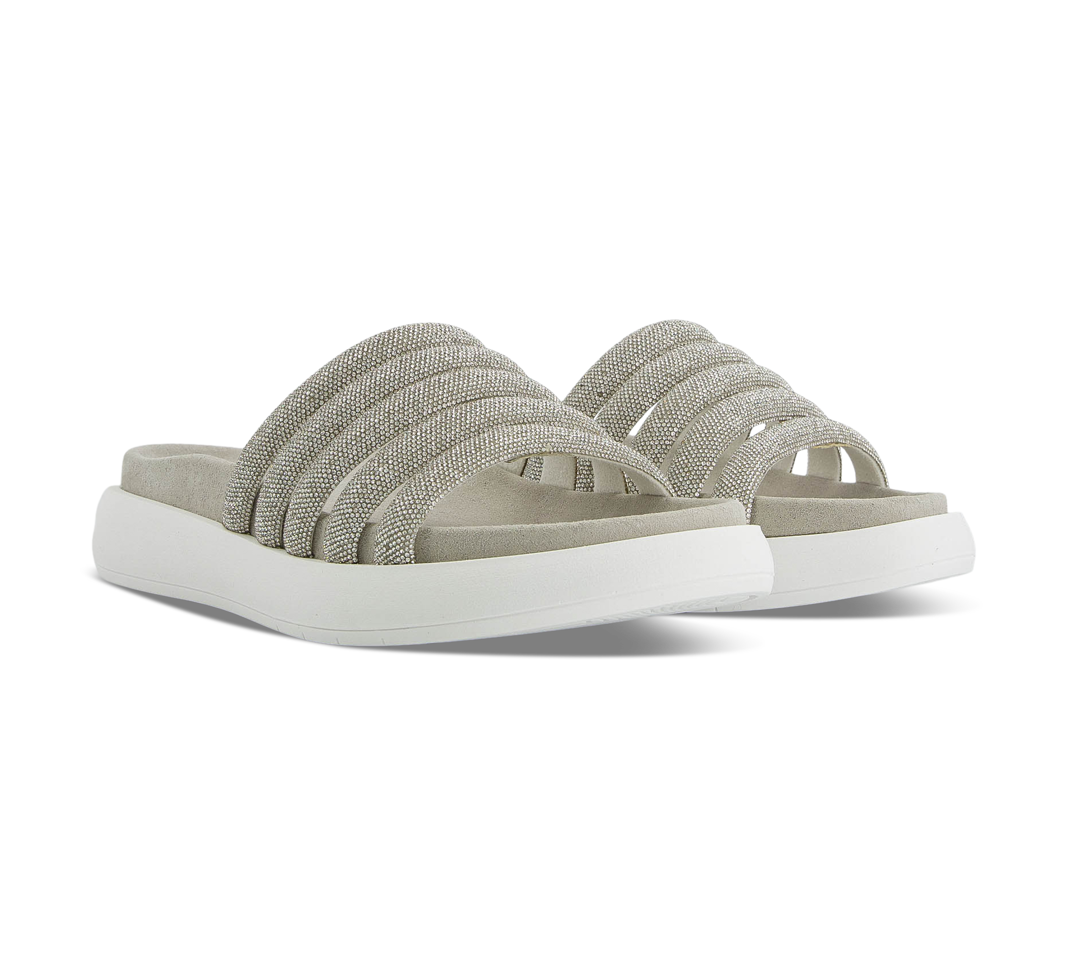 Pantoletten Pantoletten