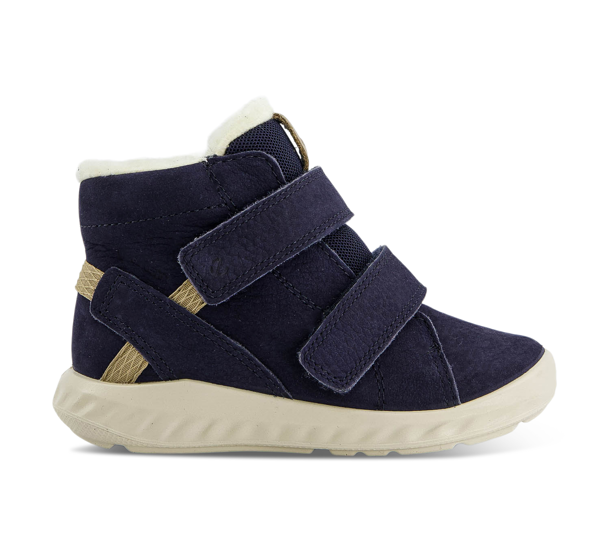 Kids Ecco Sp.1 Lite Infant