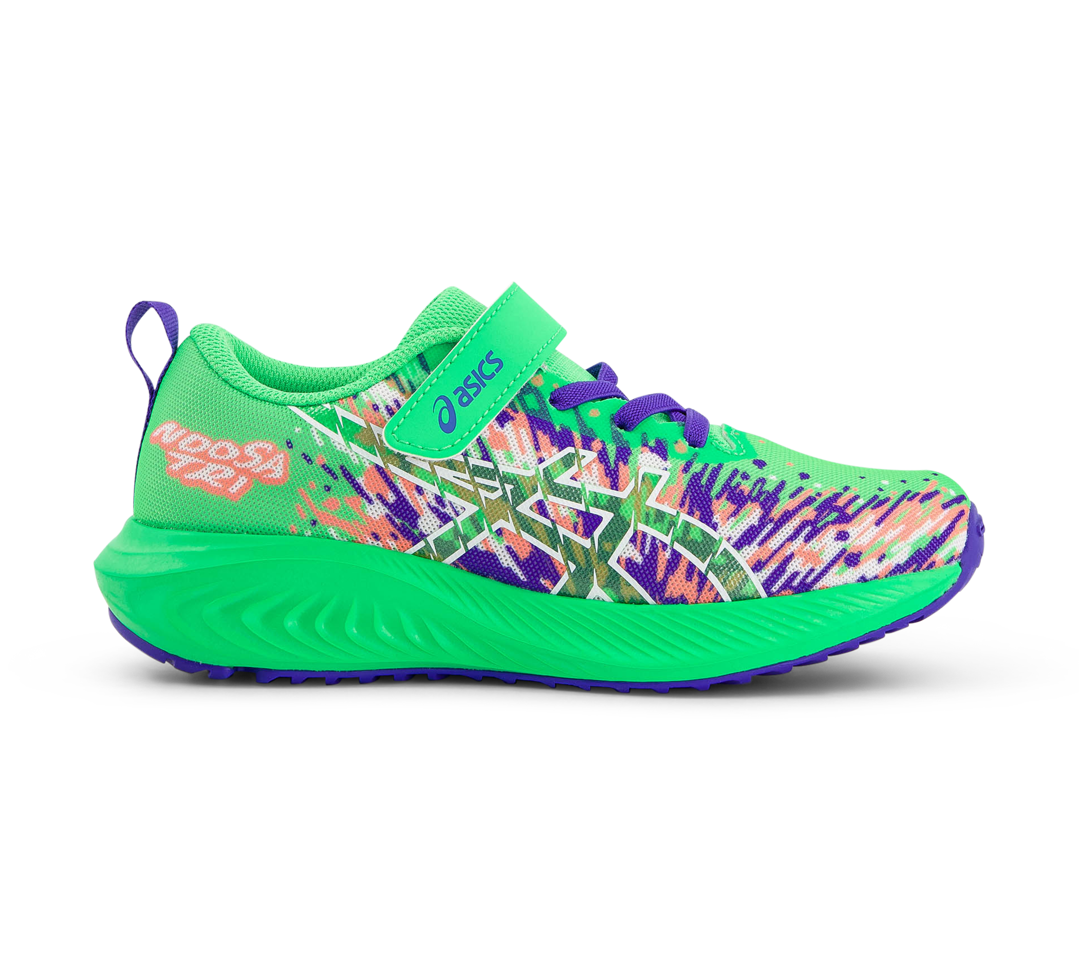 aussen Pre-noosa Tri 16 Ps