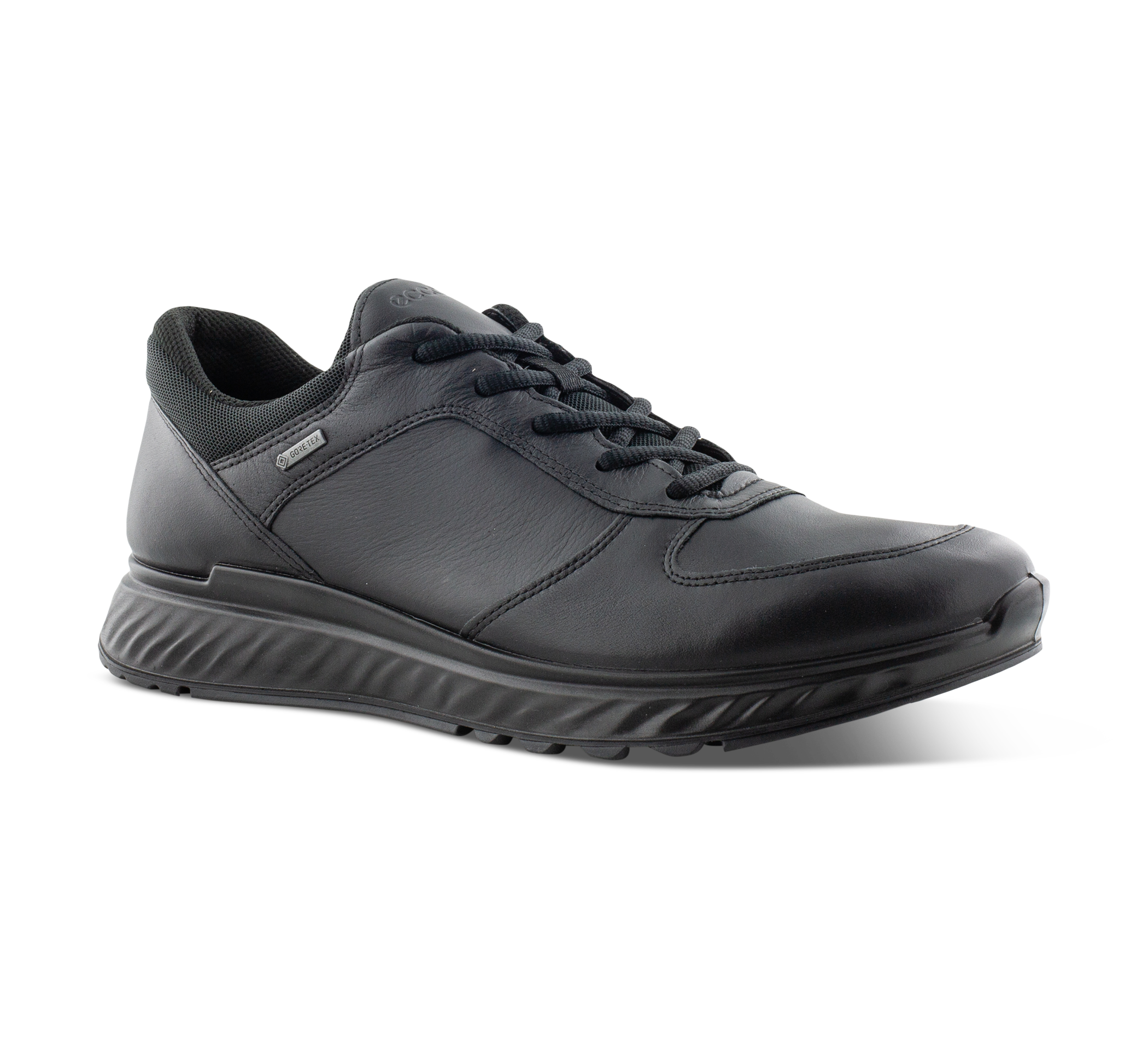 Exostride - Sneaker low