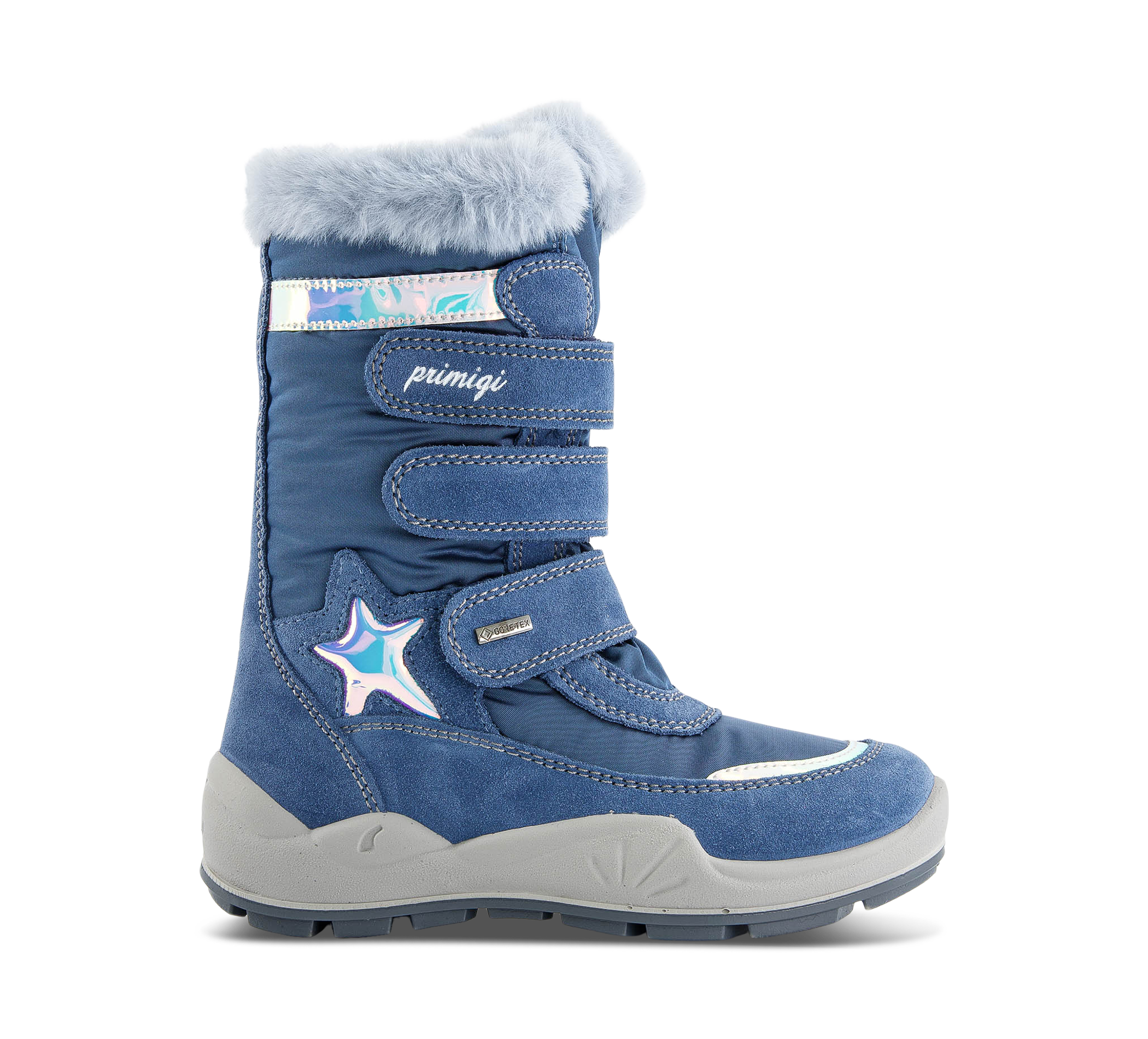 aussen Girl Winger Gtx