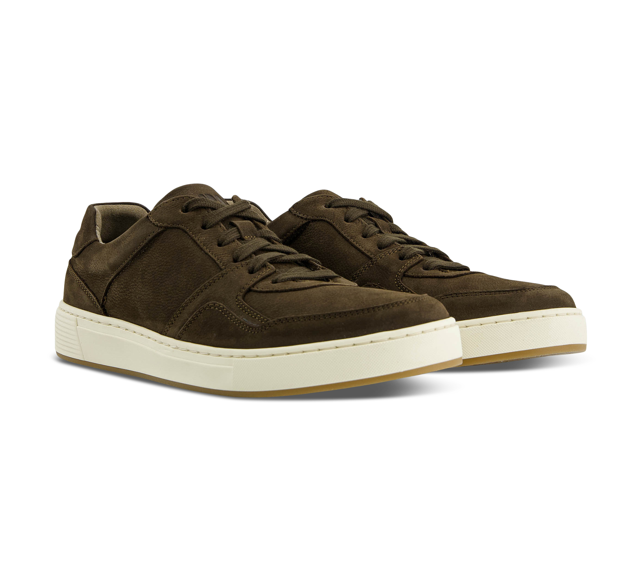 30926243_d54569e9-aece-430b-bd94-c2e9805c7169 Sneaker low