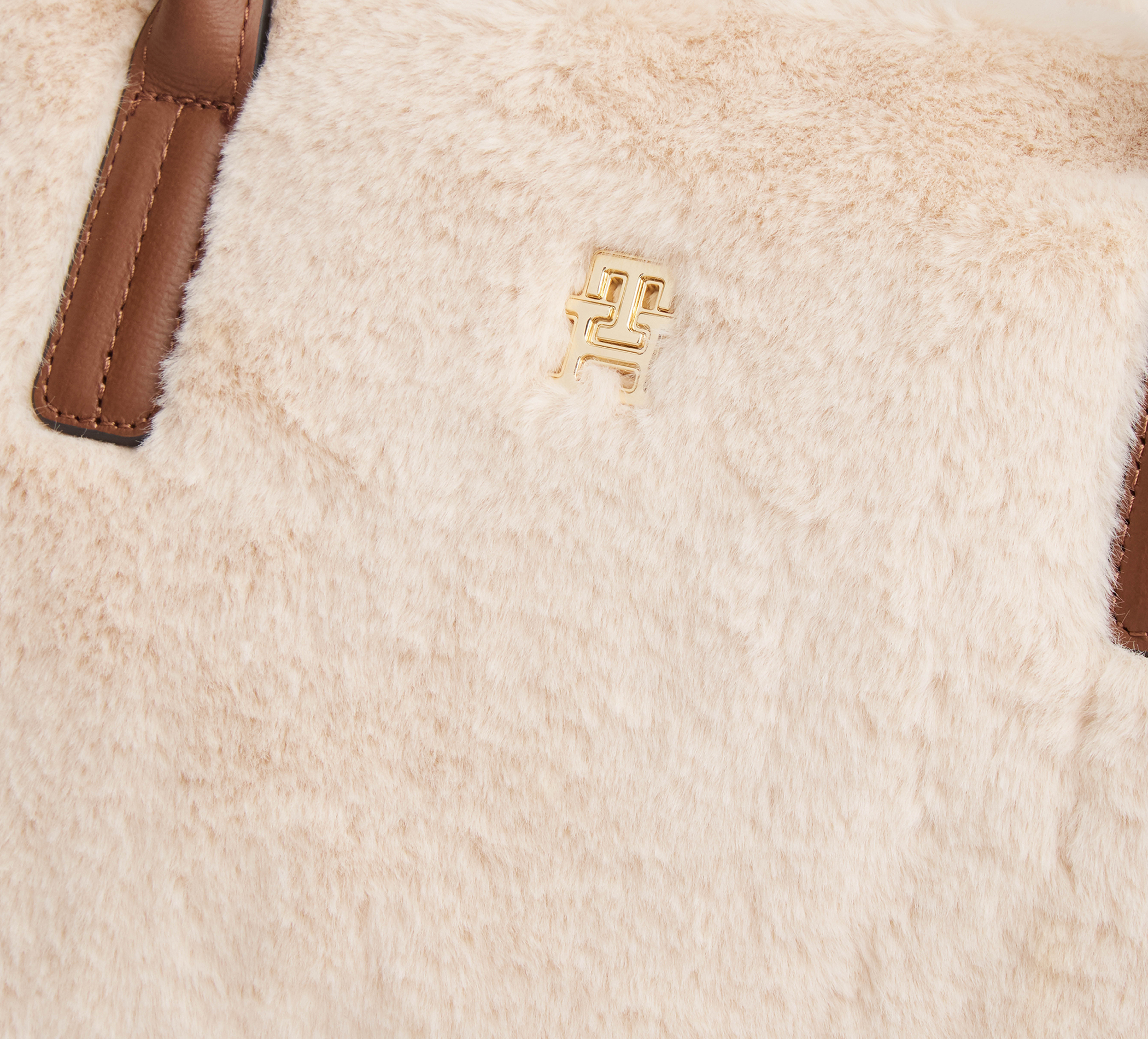 Popette East West Tote