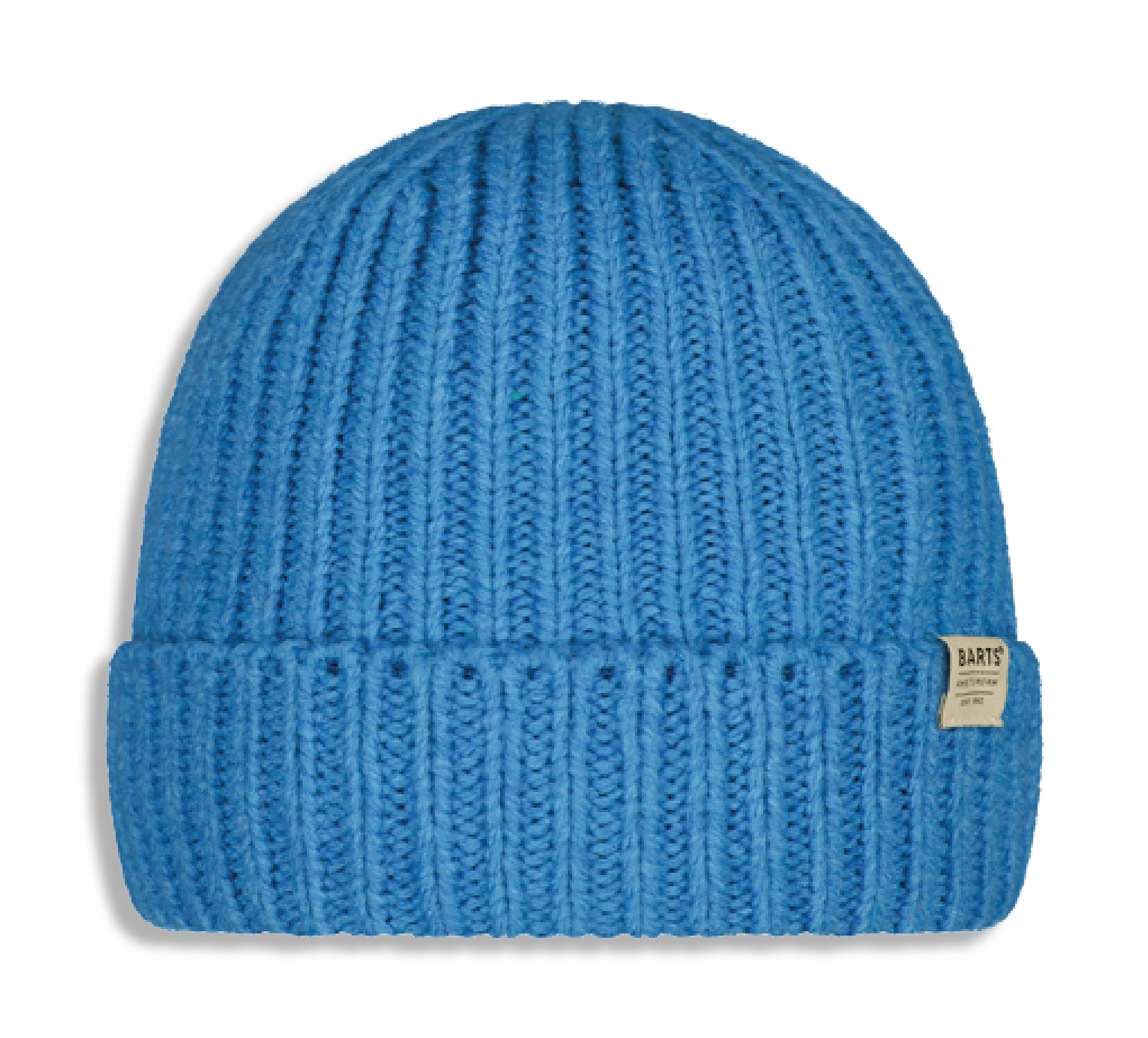 Jeansy Beanie