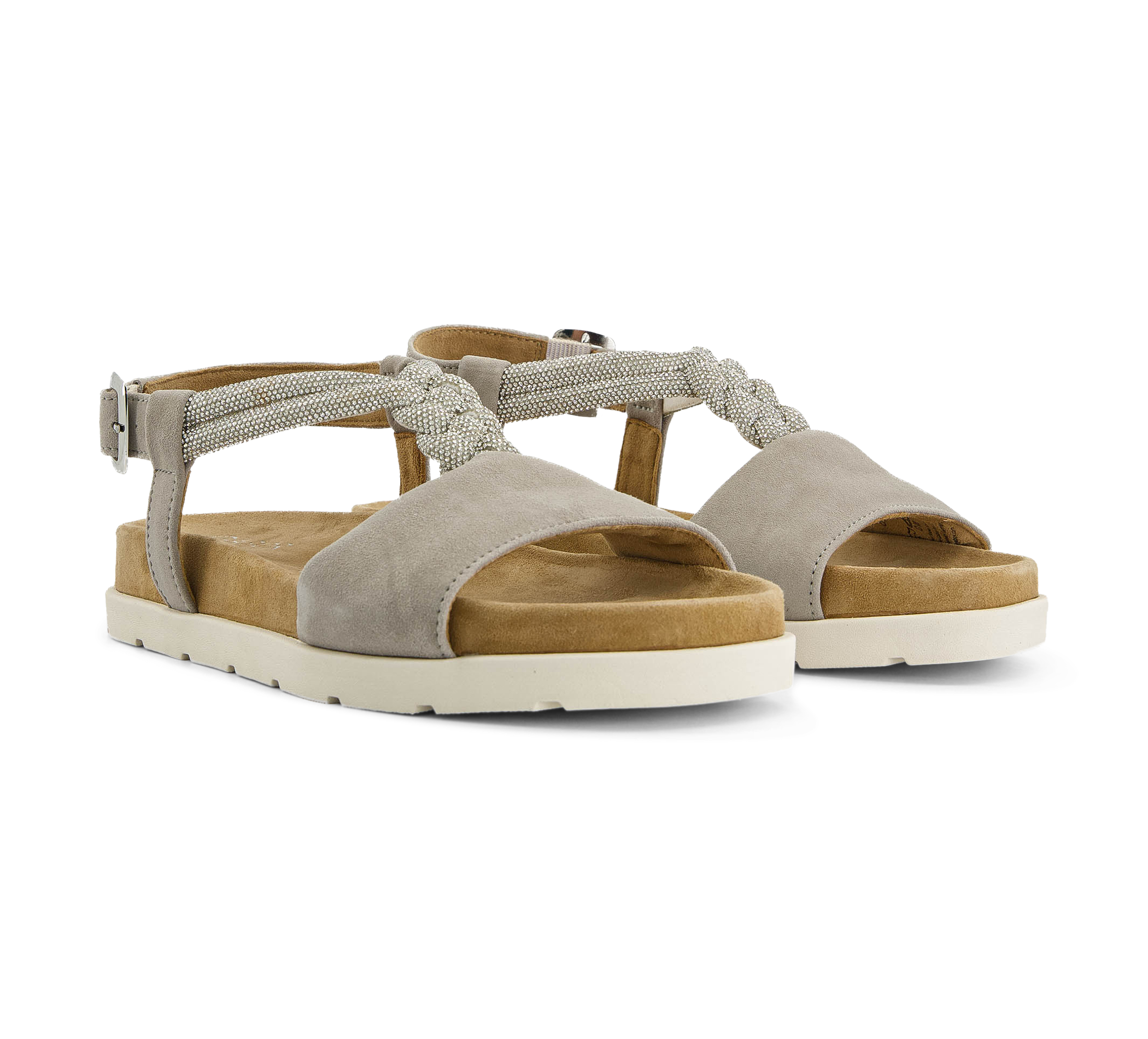 33245112_b9f7d86d-c09f-446c-8208-ffbf70984dbc Keilsandaletten