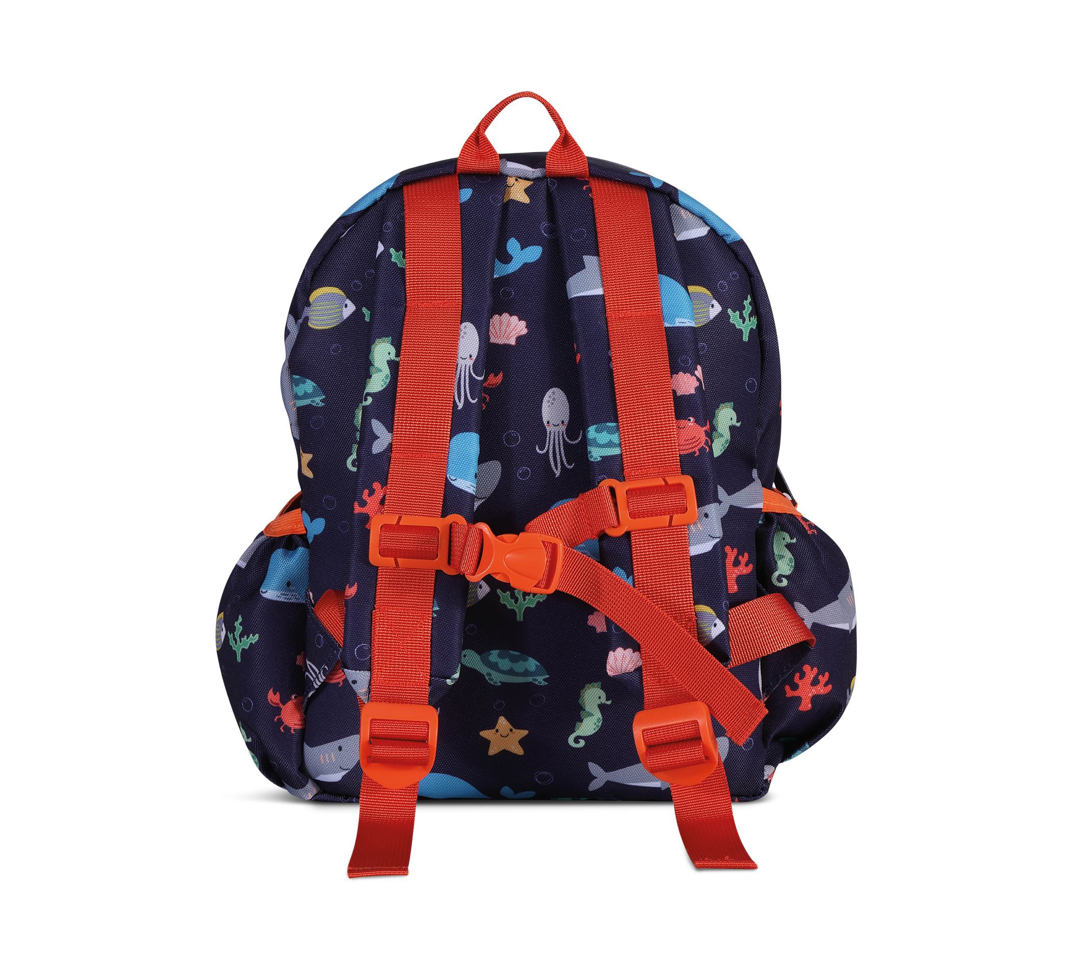 paar Little Lund Back Pack