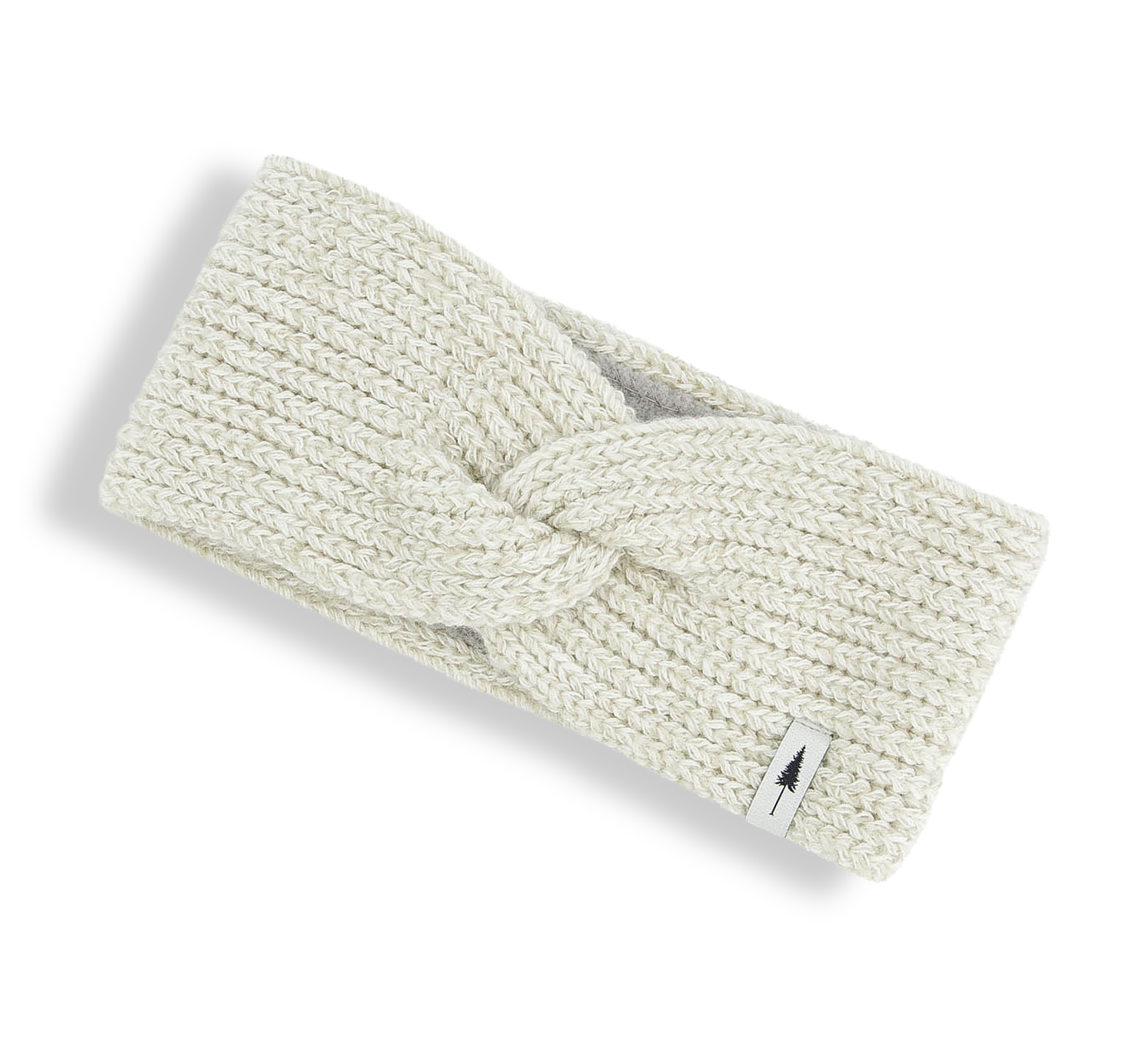 Treeheadband Twist Cosy