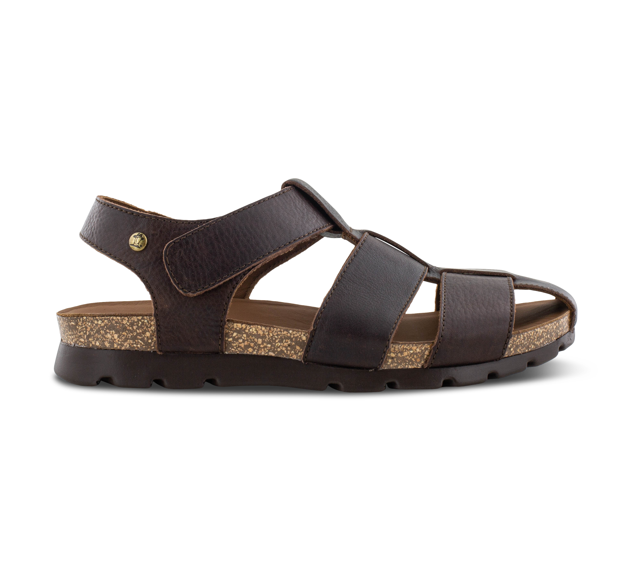 Stanley C1/PT104385C001 Stanley - Sandalen