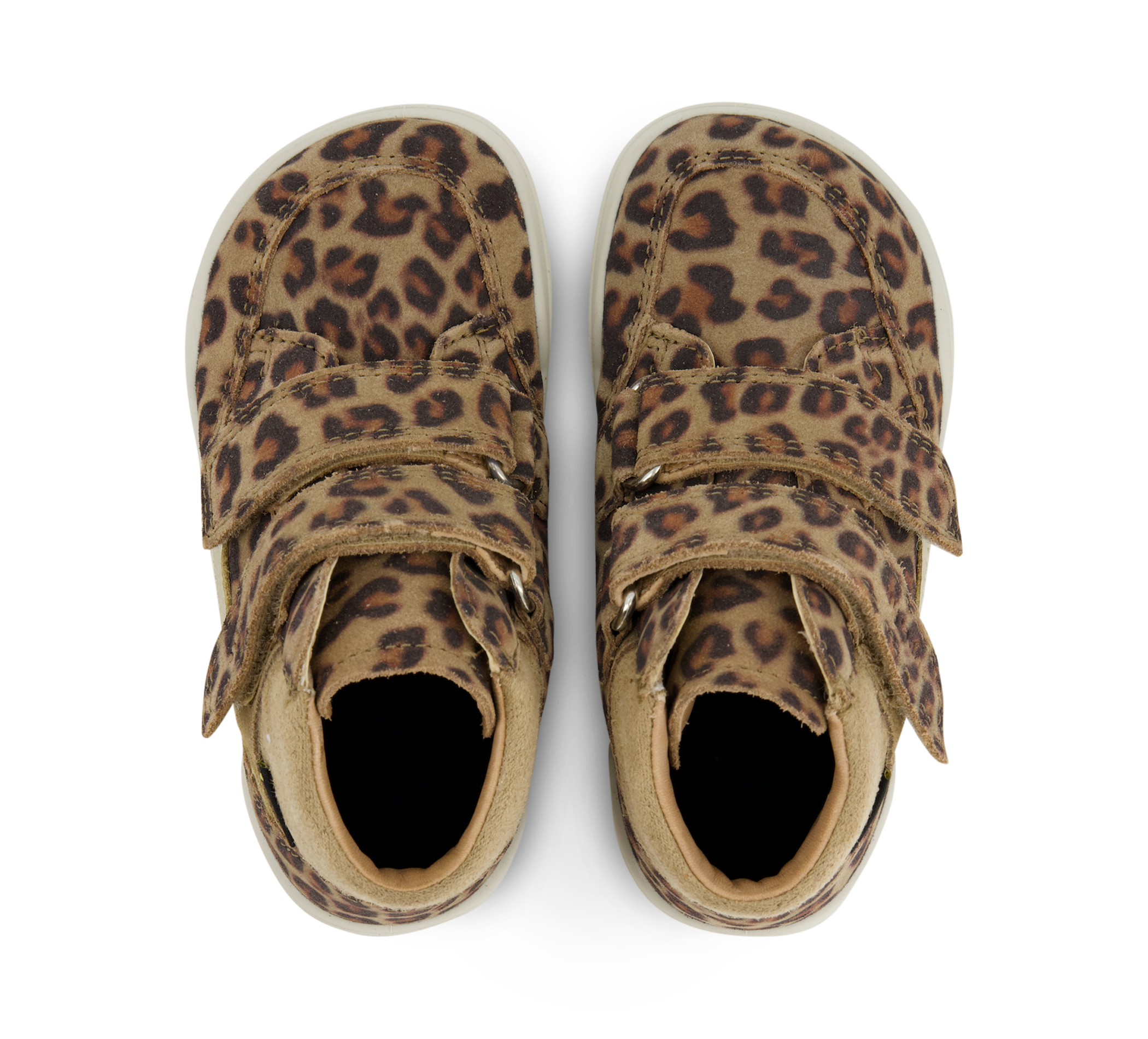 Stiefelette Leder \ SUPERFREE 2.0 Superfree 2.0 Gtx