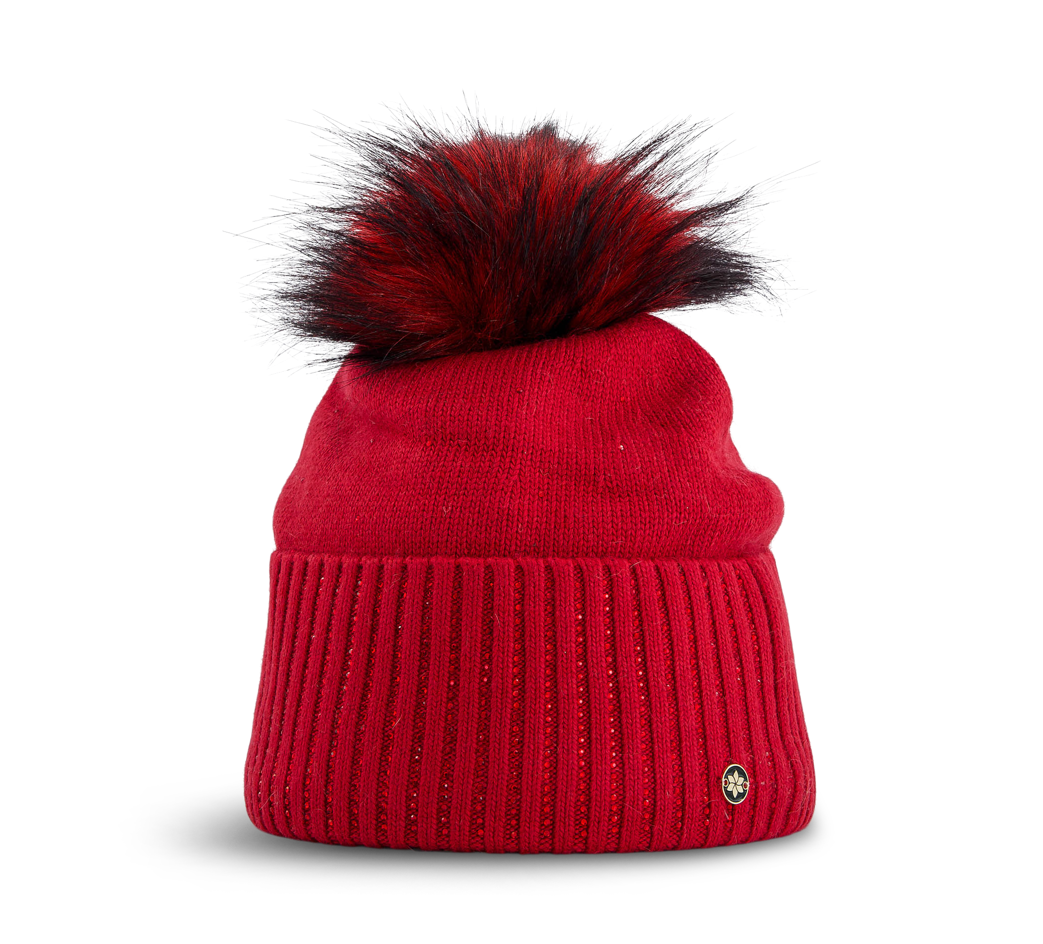 aussen Danton Peluche