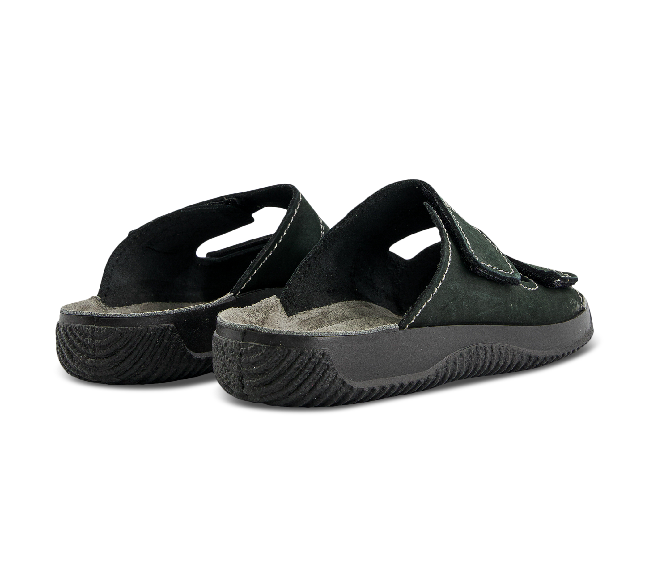 367199_947b2c40-04c6-11ee-b4e7-c947293cf12e