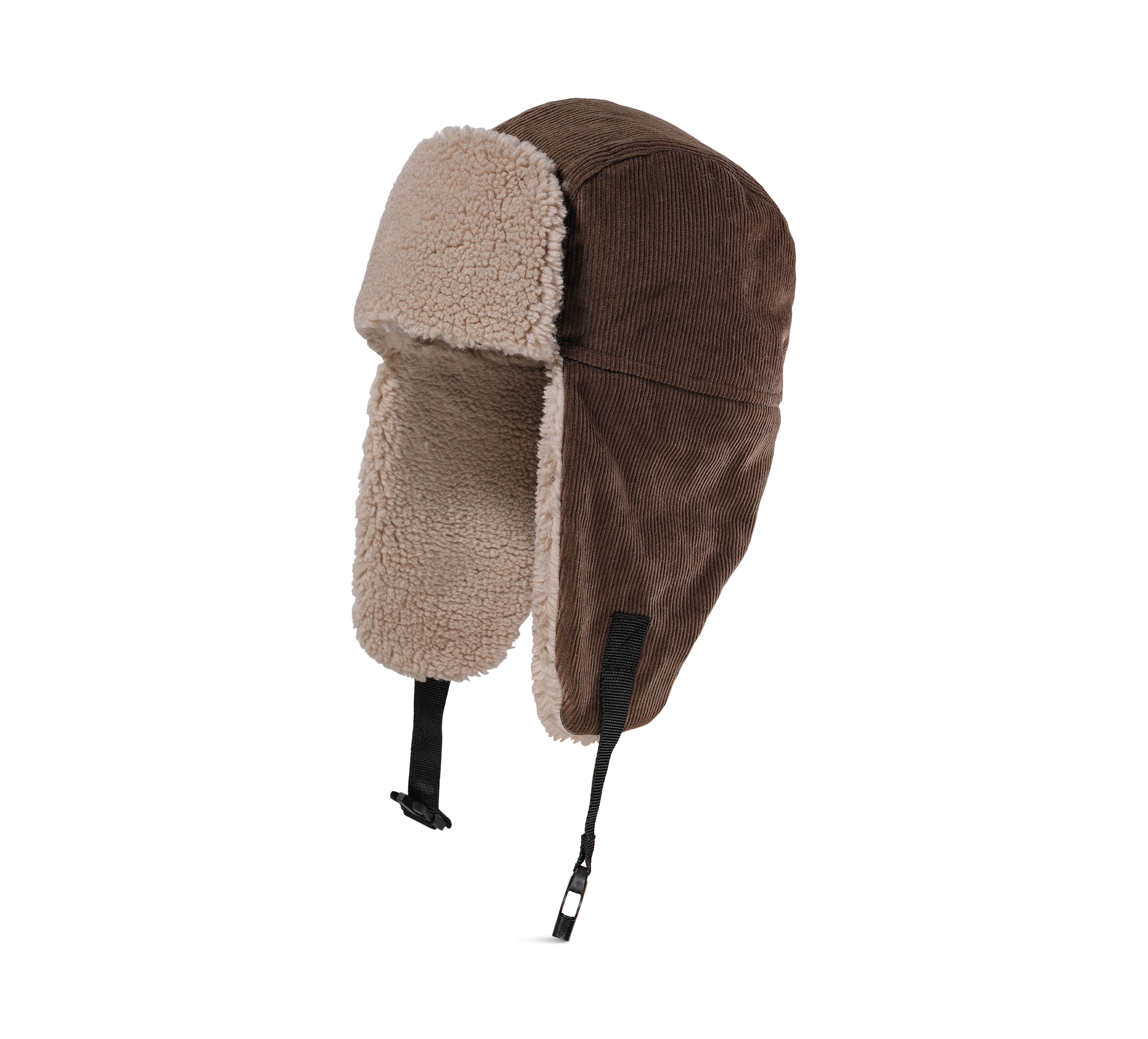 aussen Kids Boy-fliegermütze