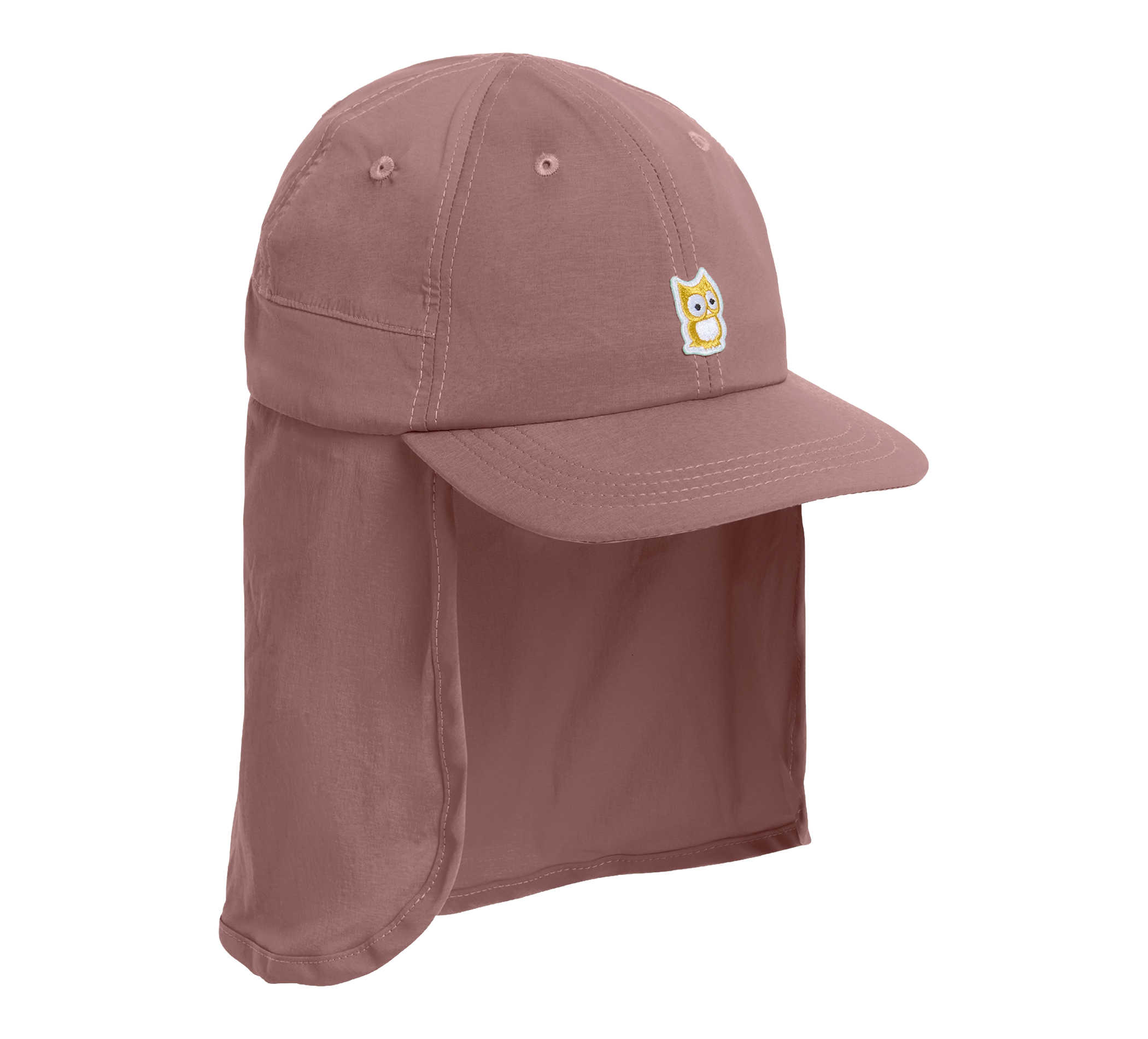 aussen Ray Sunshield Cap