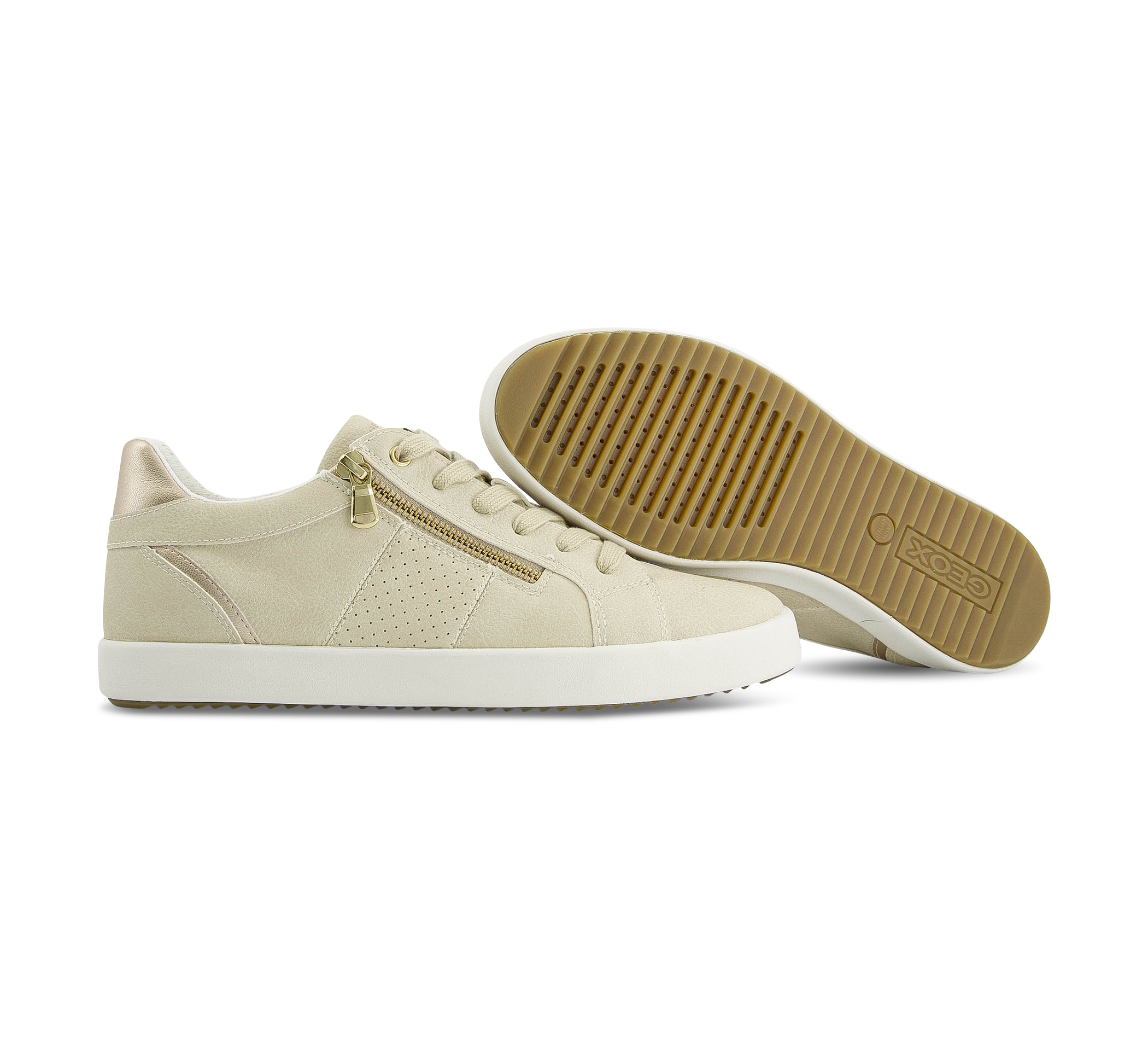 23885122_67dee900-cb78-11ee-bb80-a744ab7cfce6