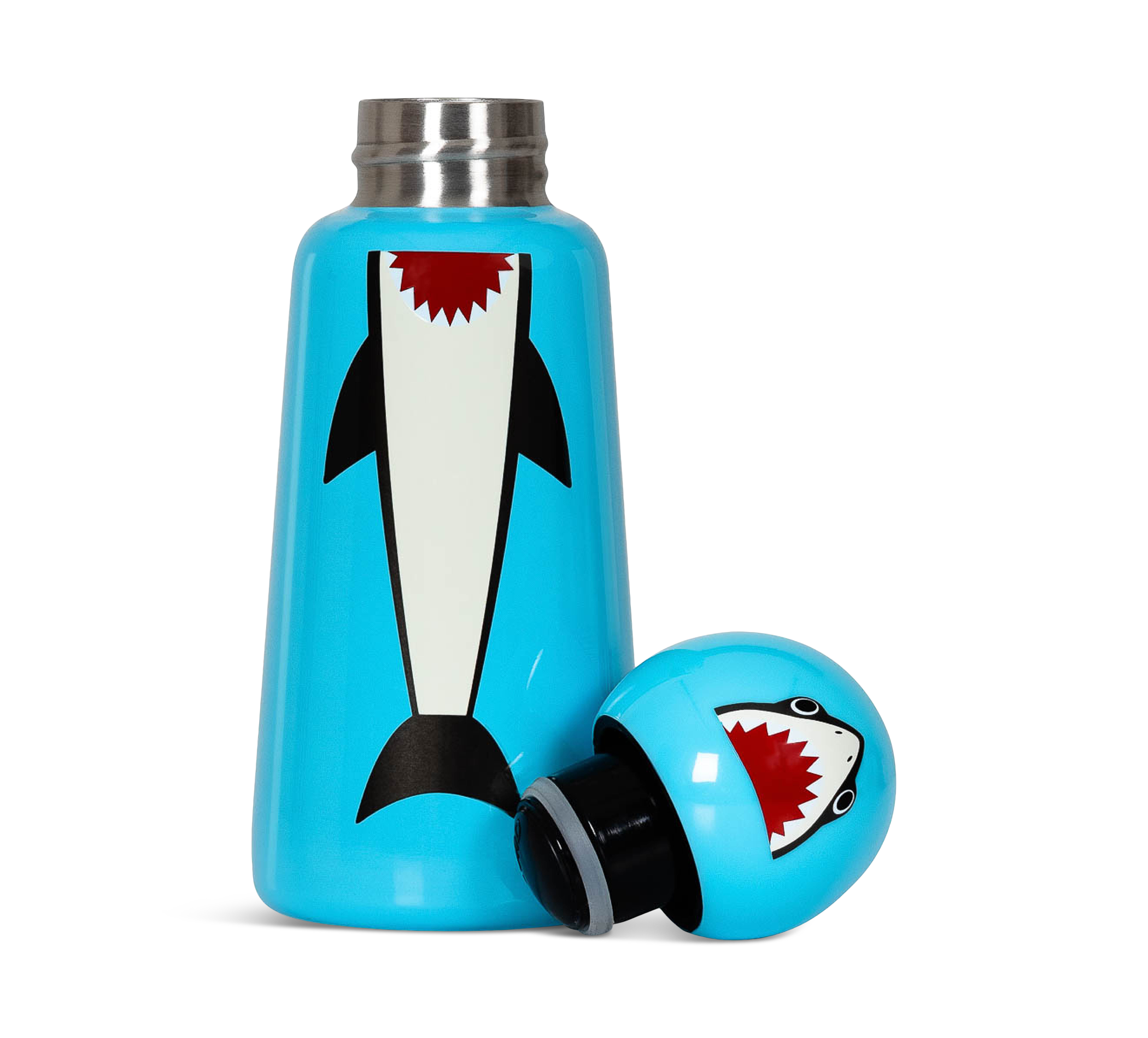 paar Skittle Bottle 300ml