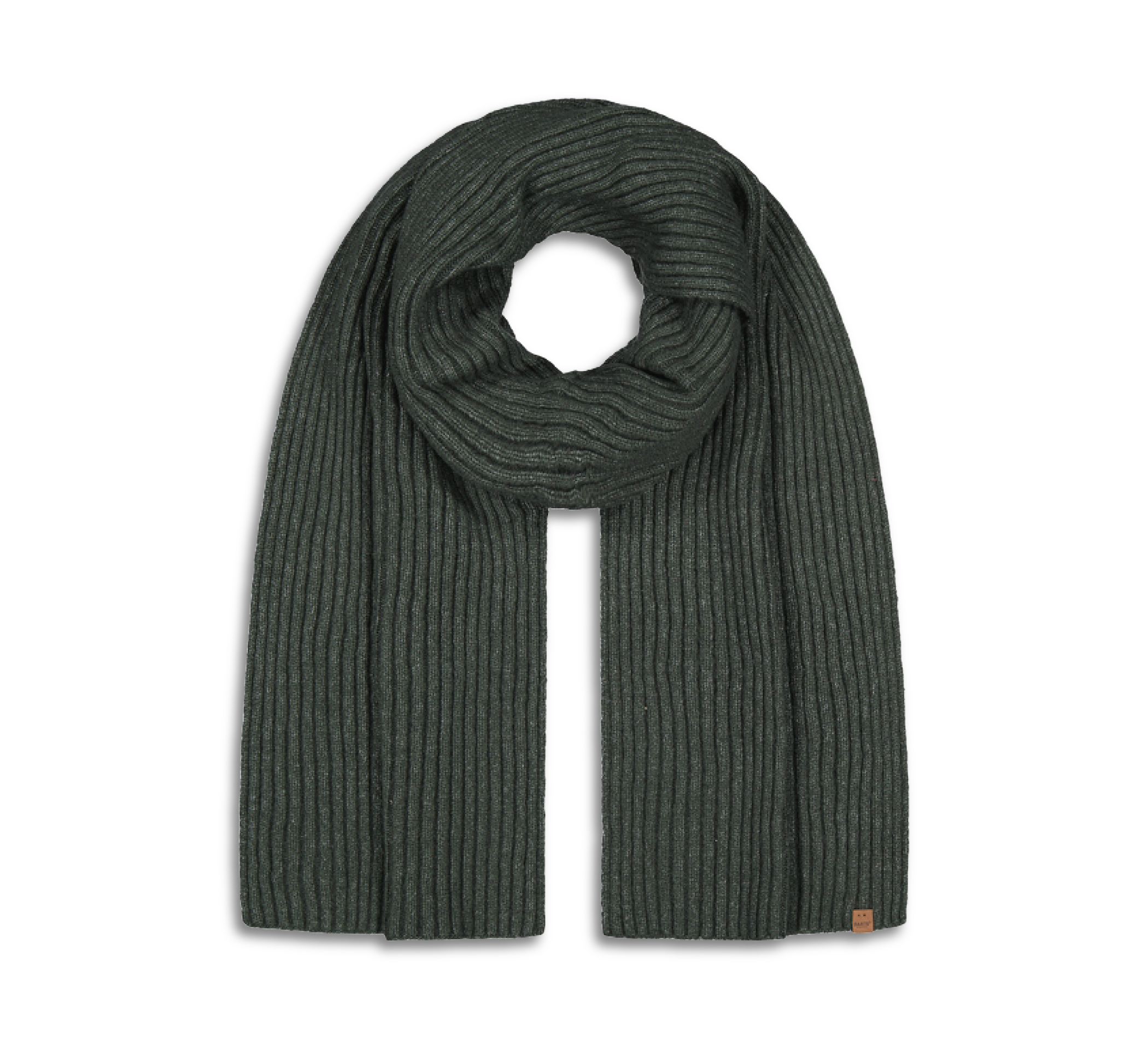 Wyoni Scarf Wyoni Scarf