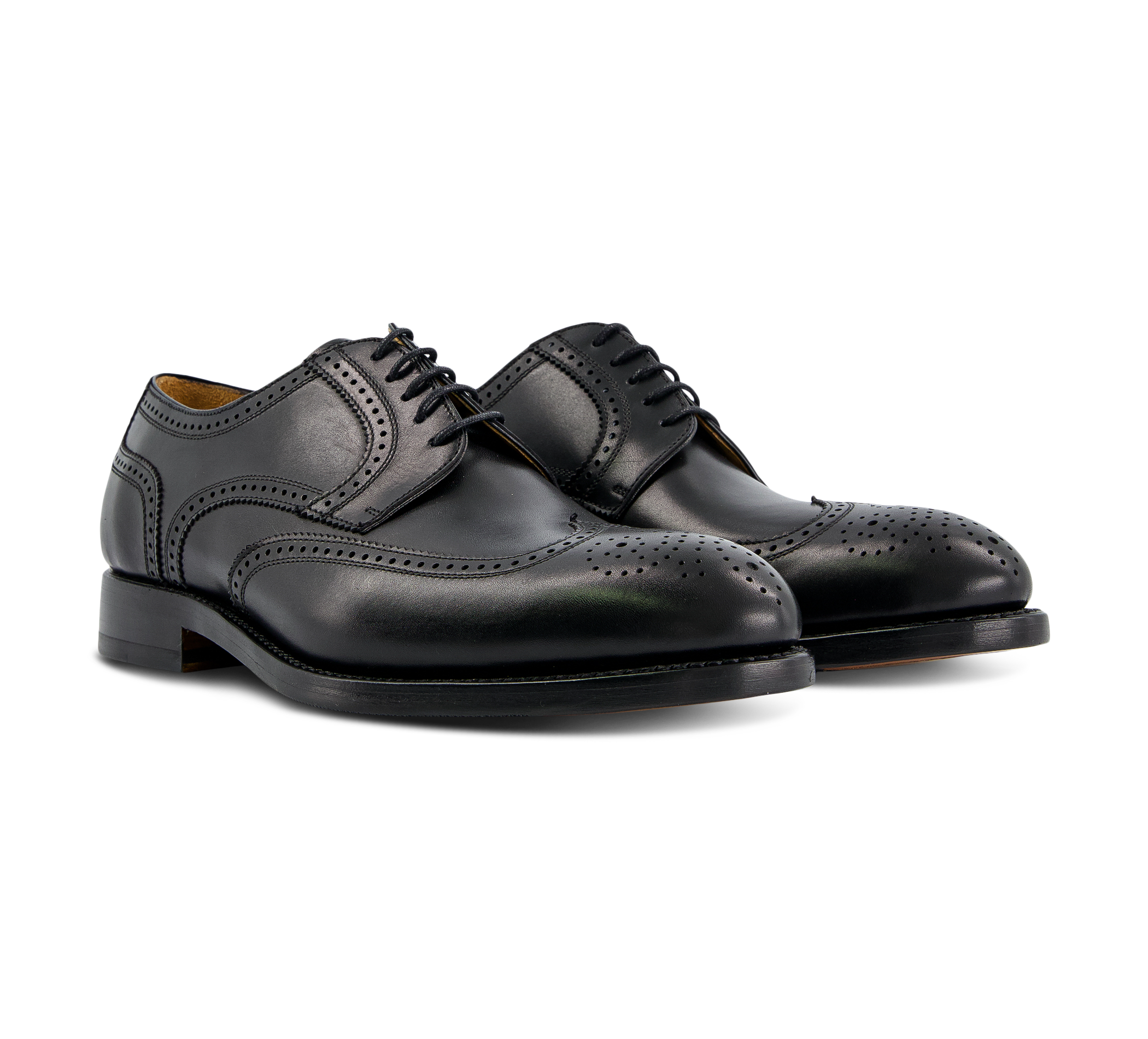 paar 180 - Business-Schuhe