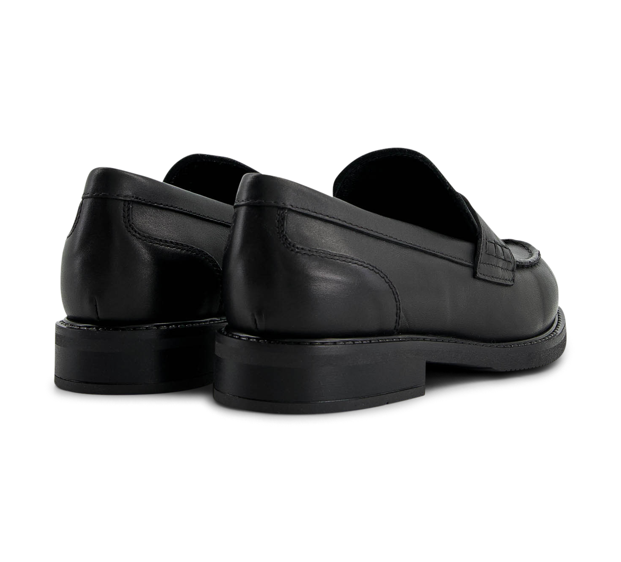 hinten Loafers